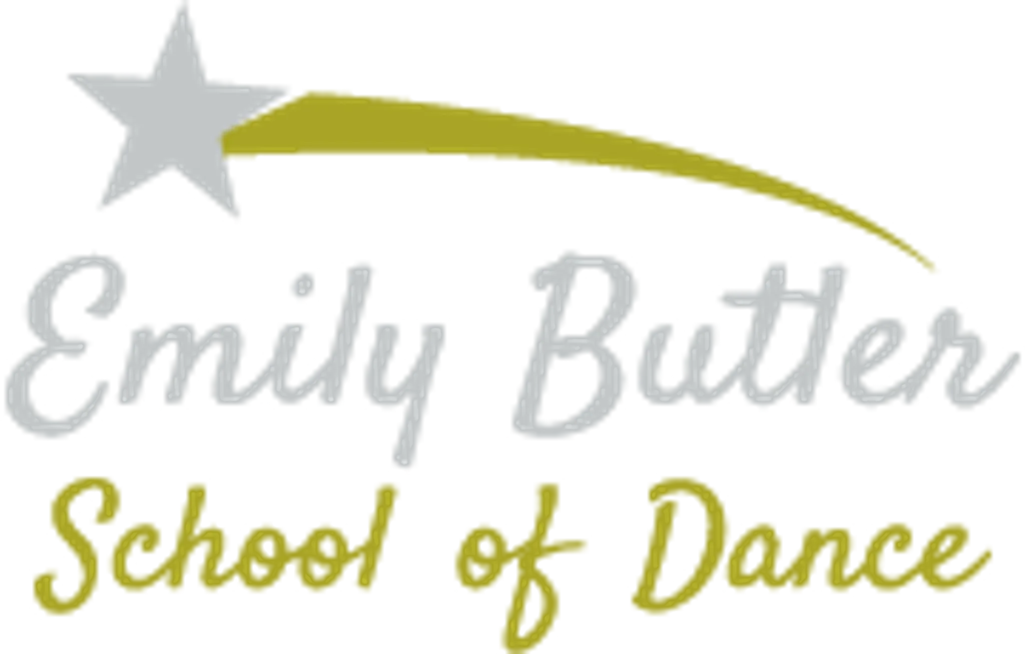 Emily Butler School of Dance
