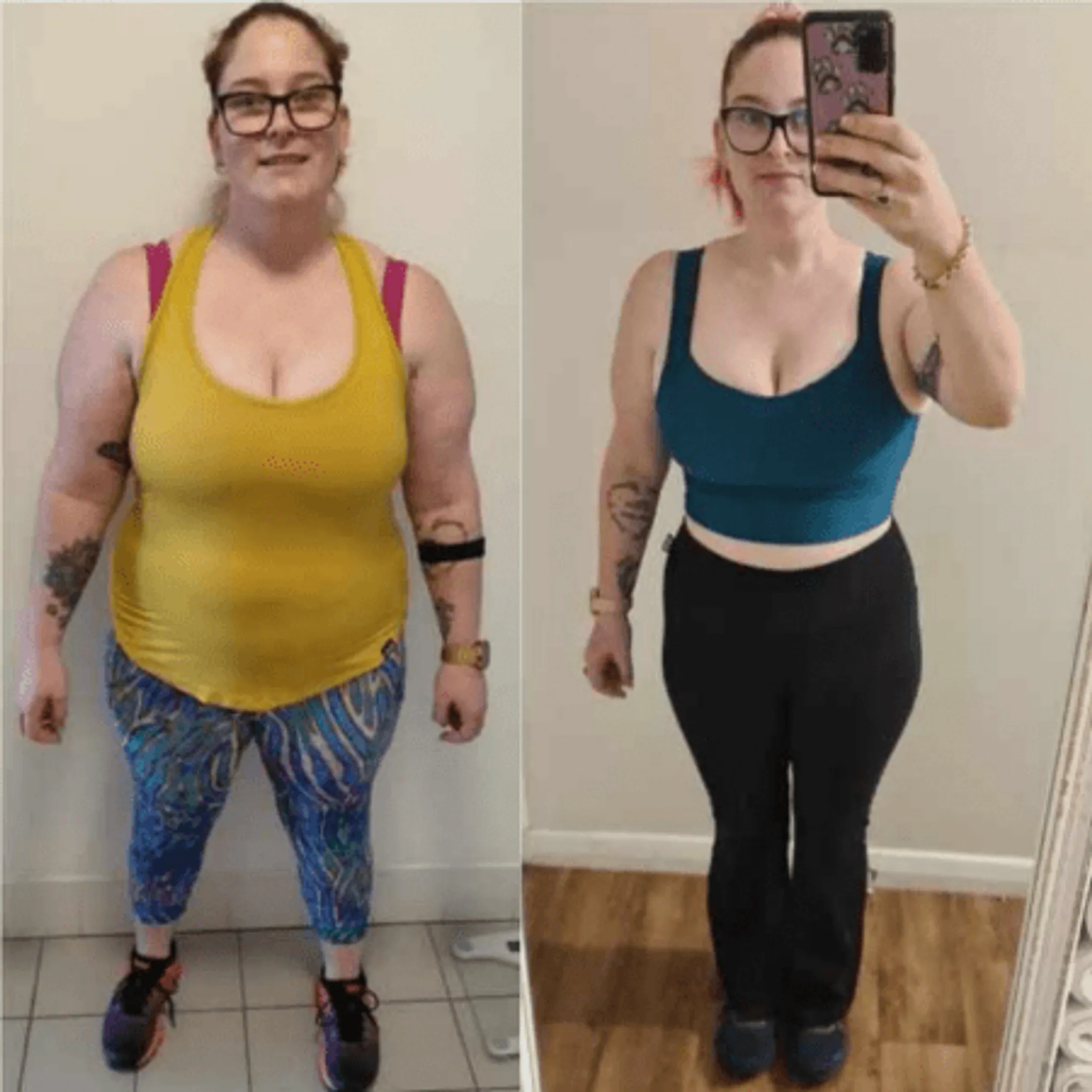 SpeedFit North Adelaide