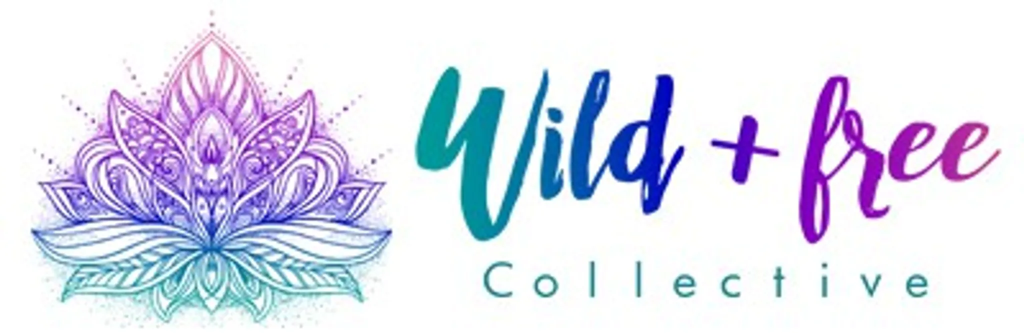 Wild + Free Collective