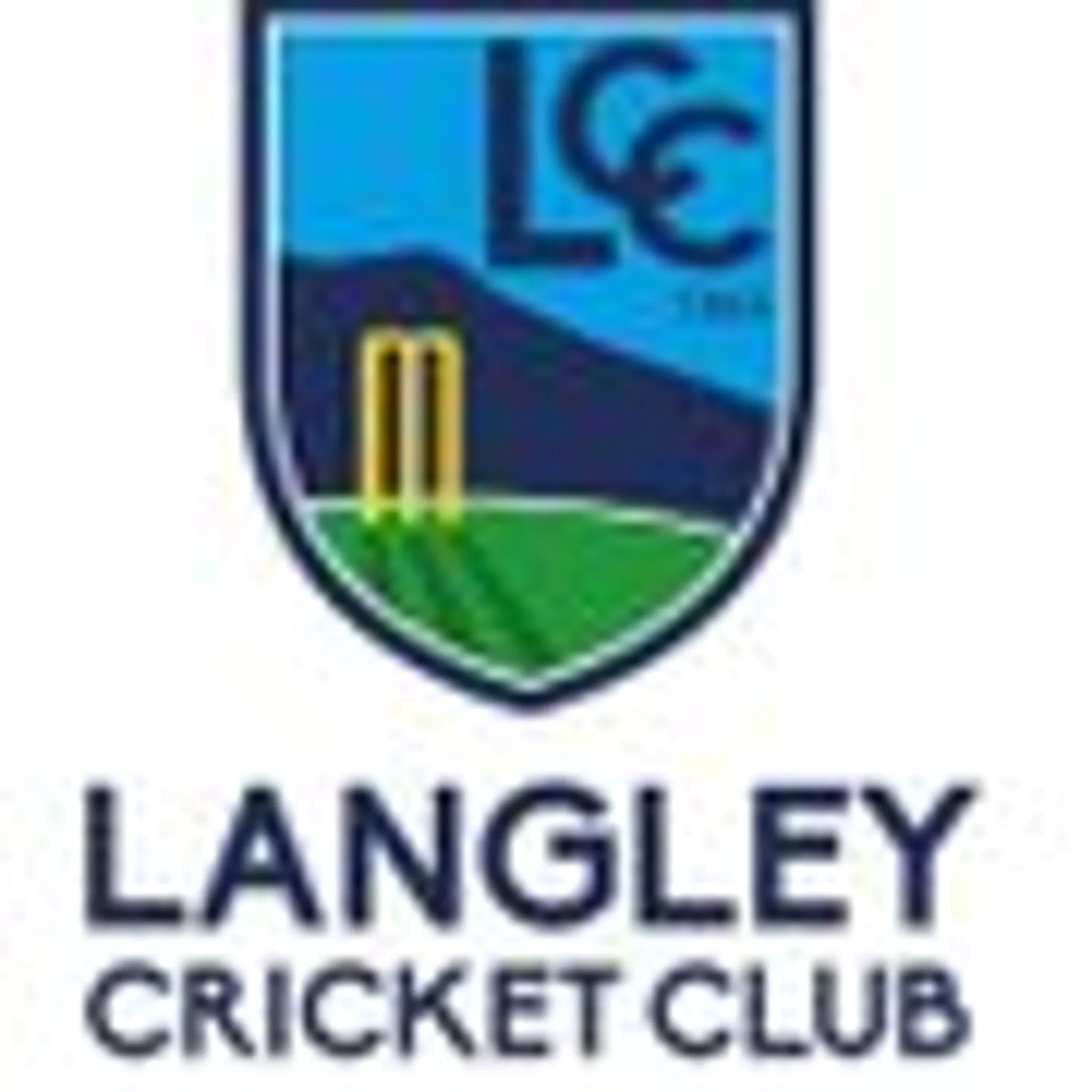 Langley Cricket Club