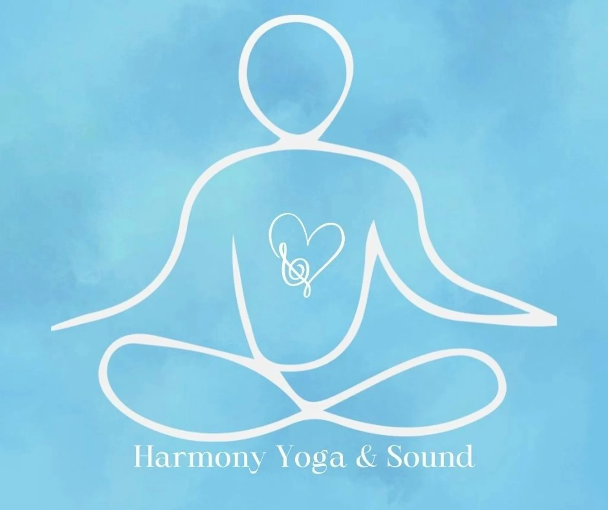 Harmony Yoga
