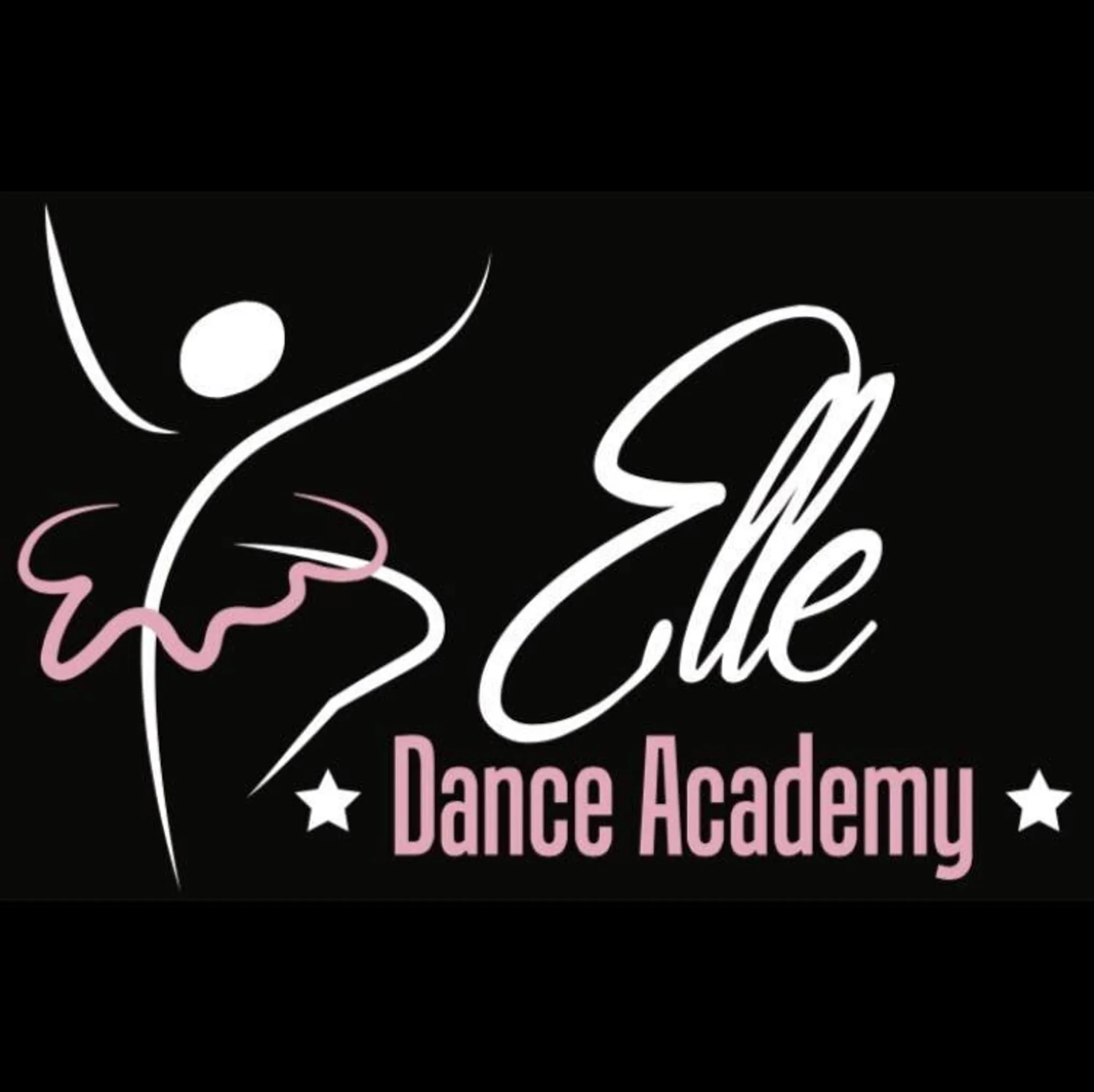Elle Dance Academy