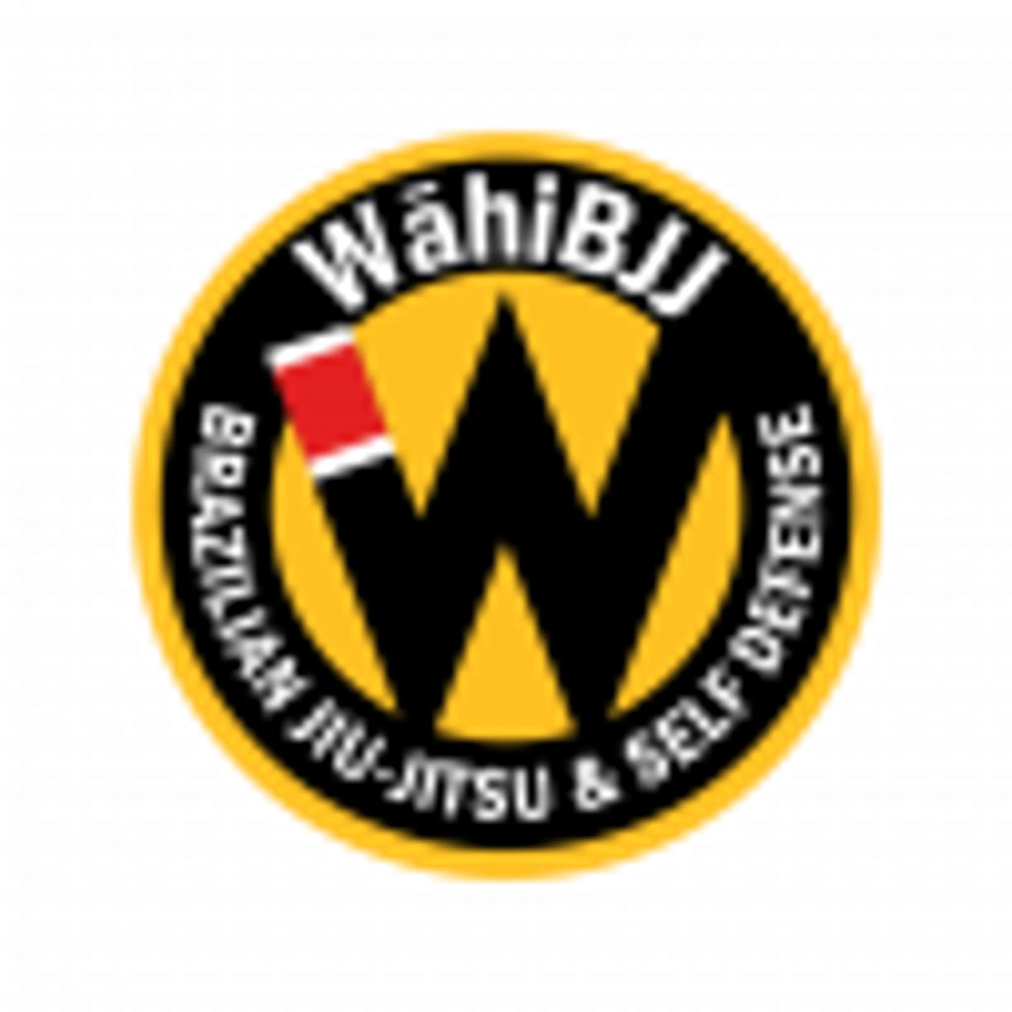 Whi BJJ - Brazilian Jiu-Jitsu & Self-Defense