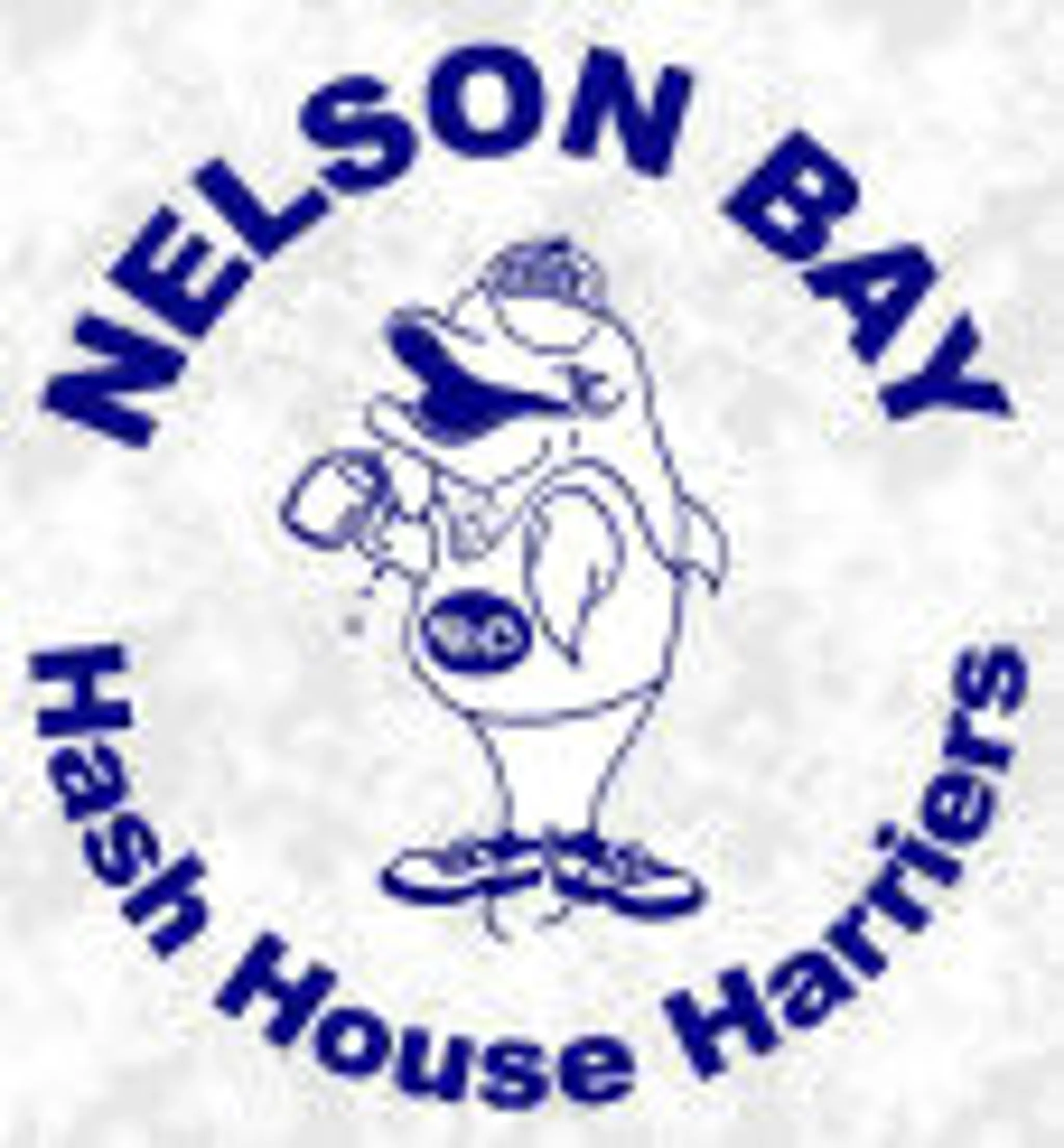 Nelson Bay Hash House Harriers
