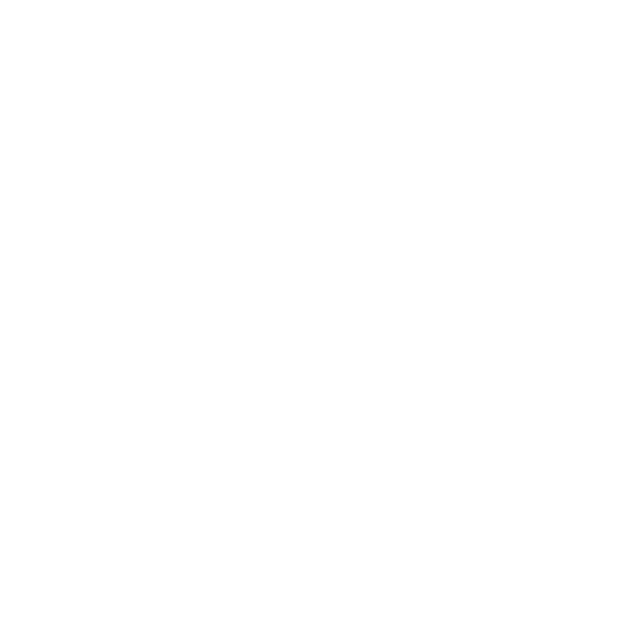 Logan Metro Sports & Events Centre