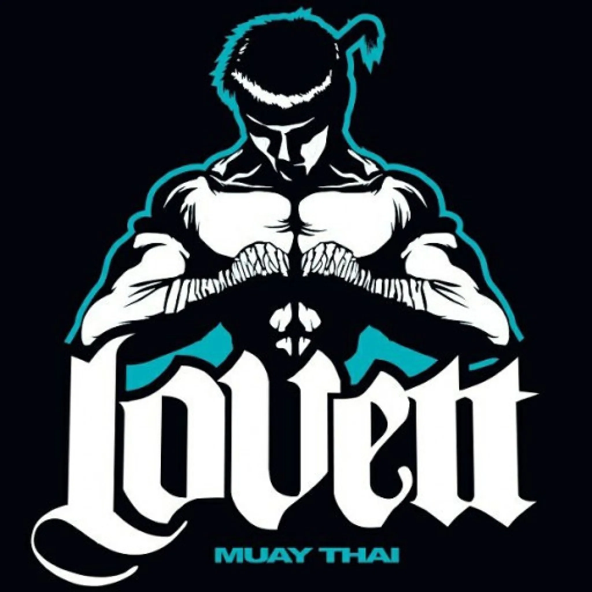 Lovett Muay Thai Gym