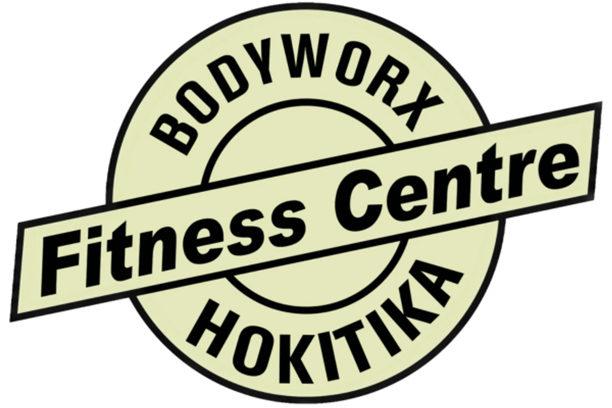 Bodyworx Fitness Centre
