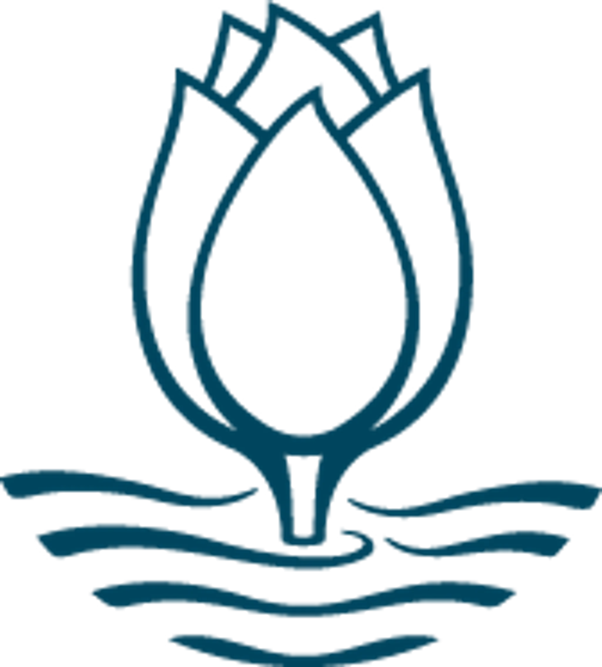 Bhakti Yoga Institute
