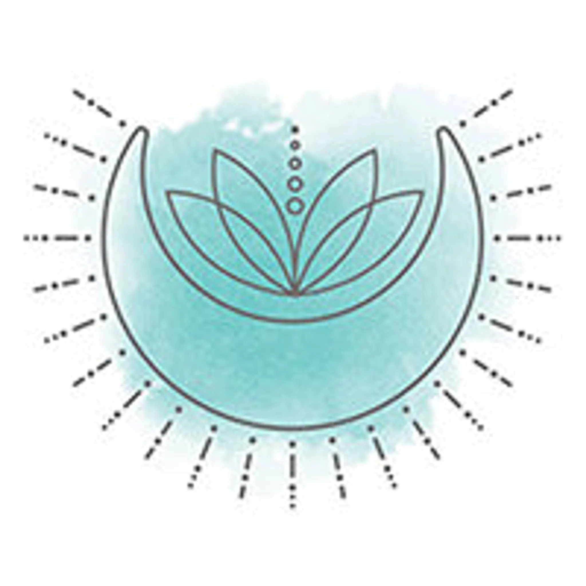 Love & Light Yoga with Natalie