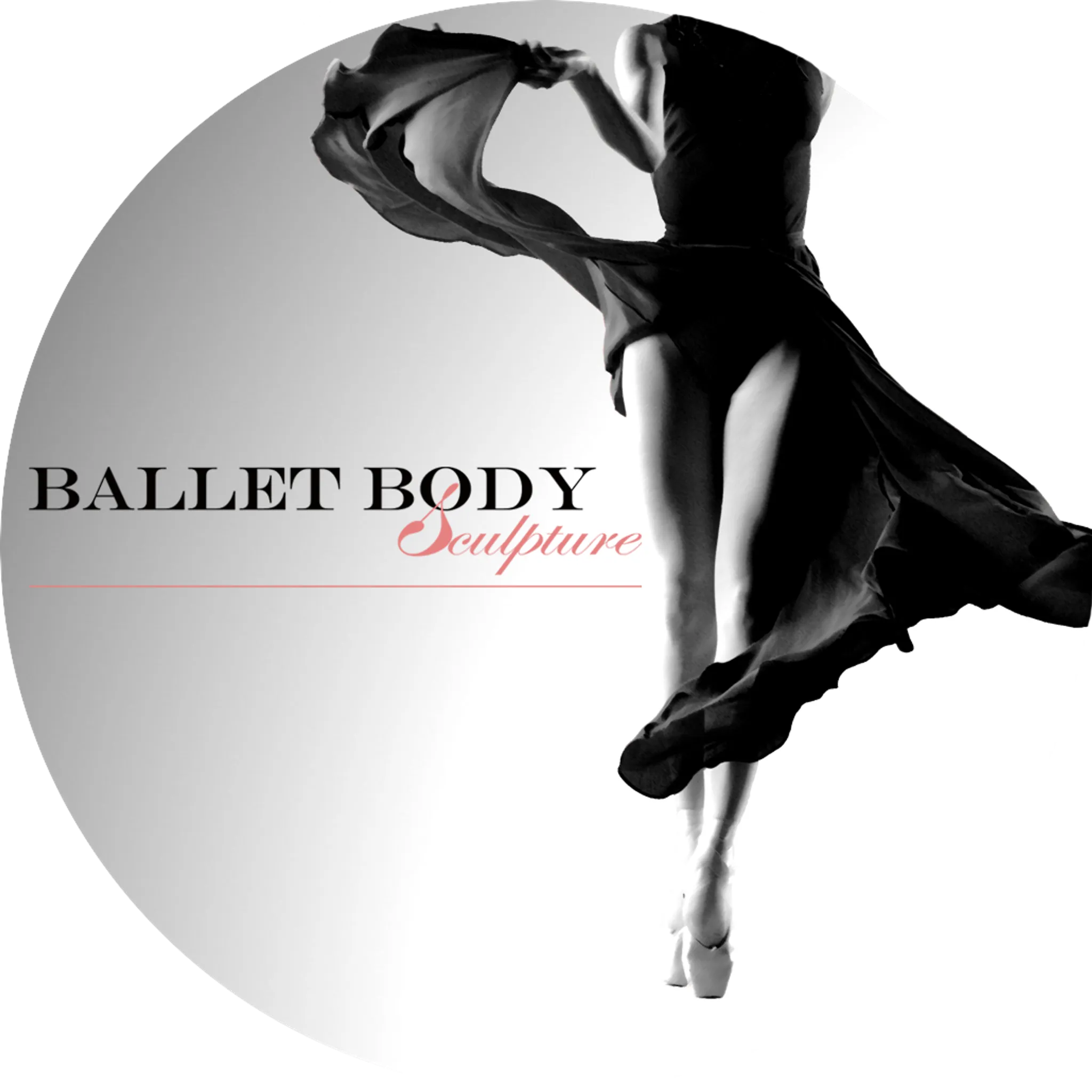 Ballet Body Sculpture London