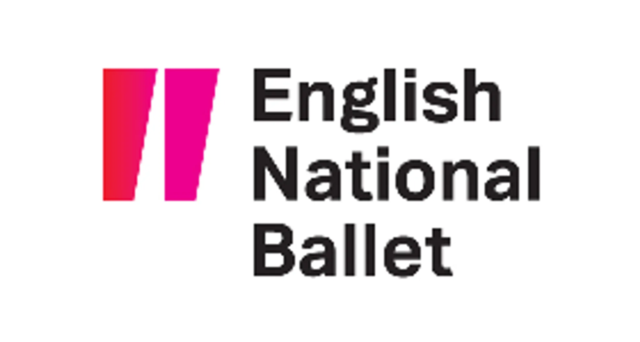 National Dance Company Wales