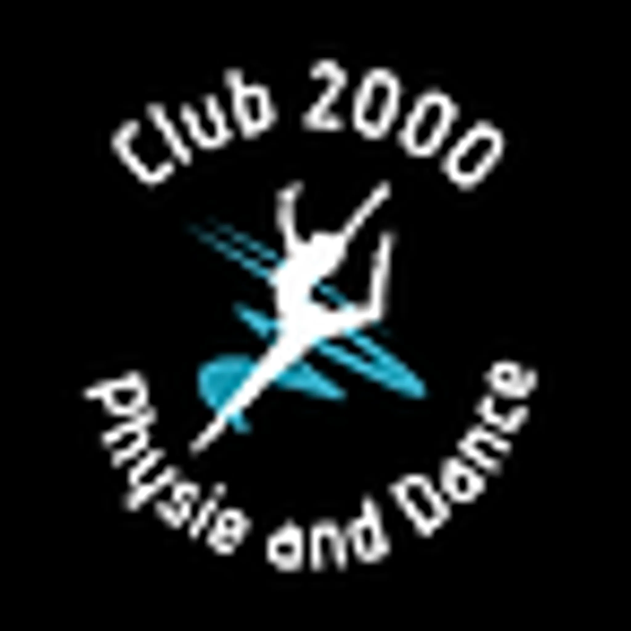 Club 2000 Physie and Dance