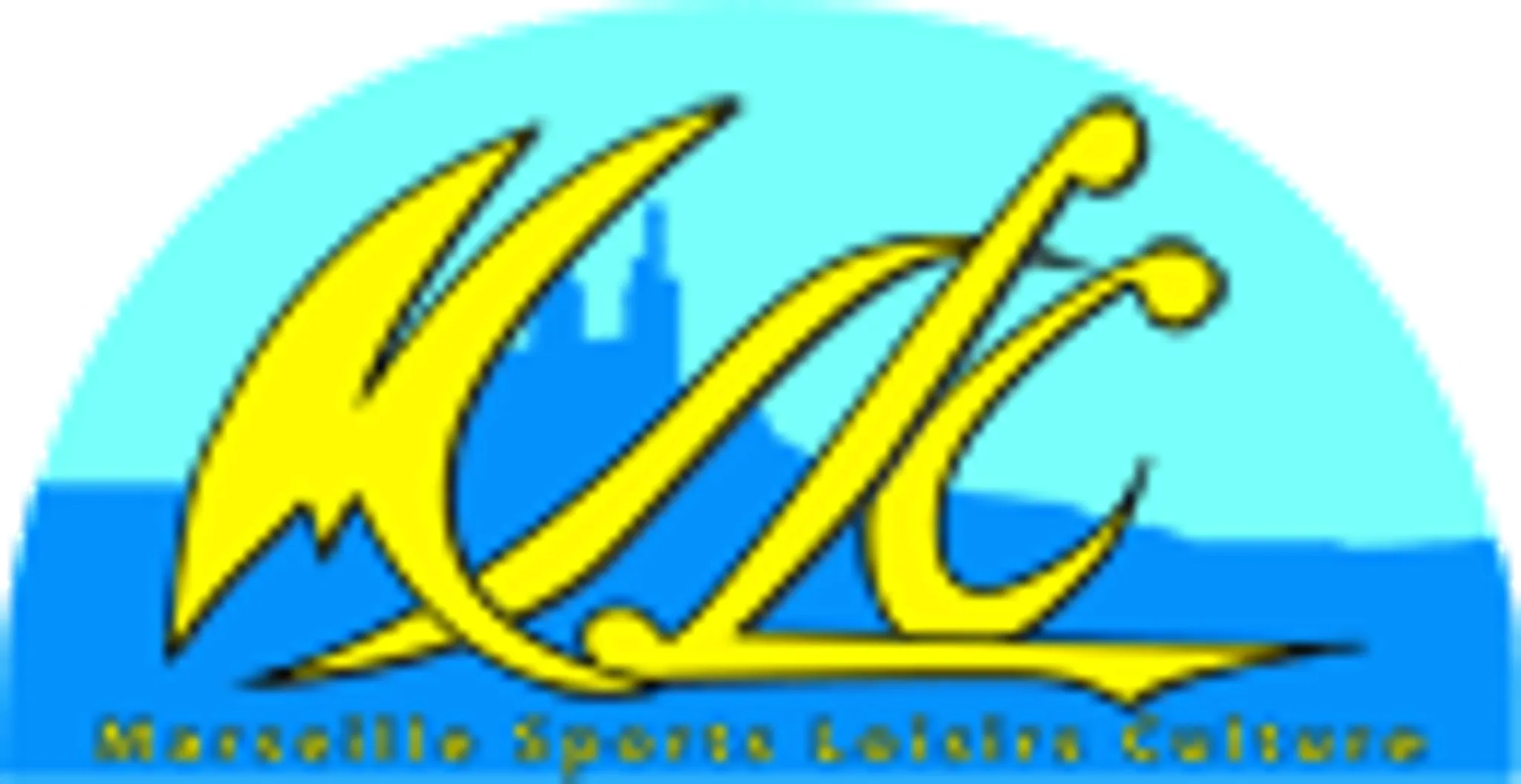 Marseille Sports Loisirs Culture - Section Plongée