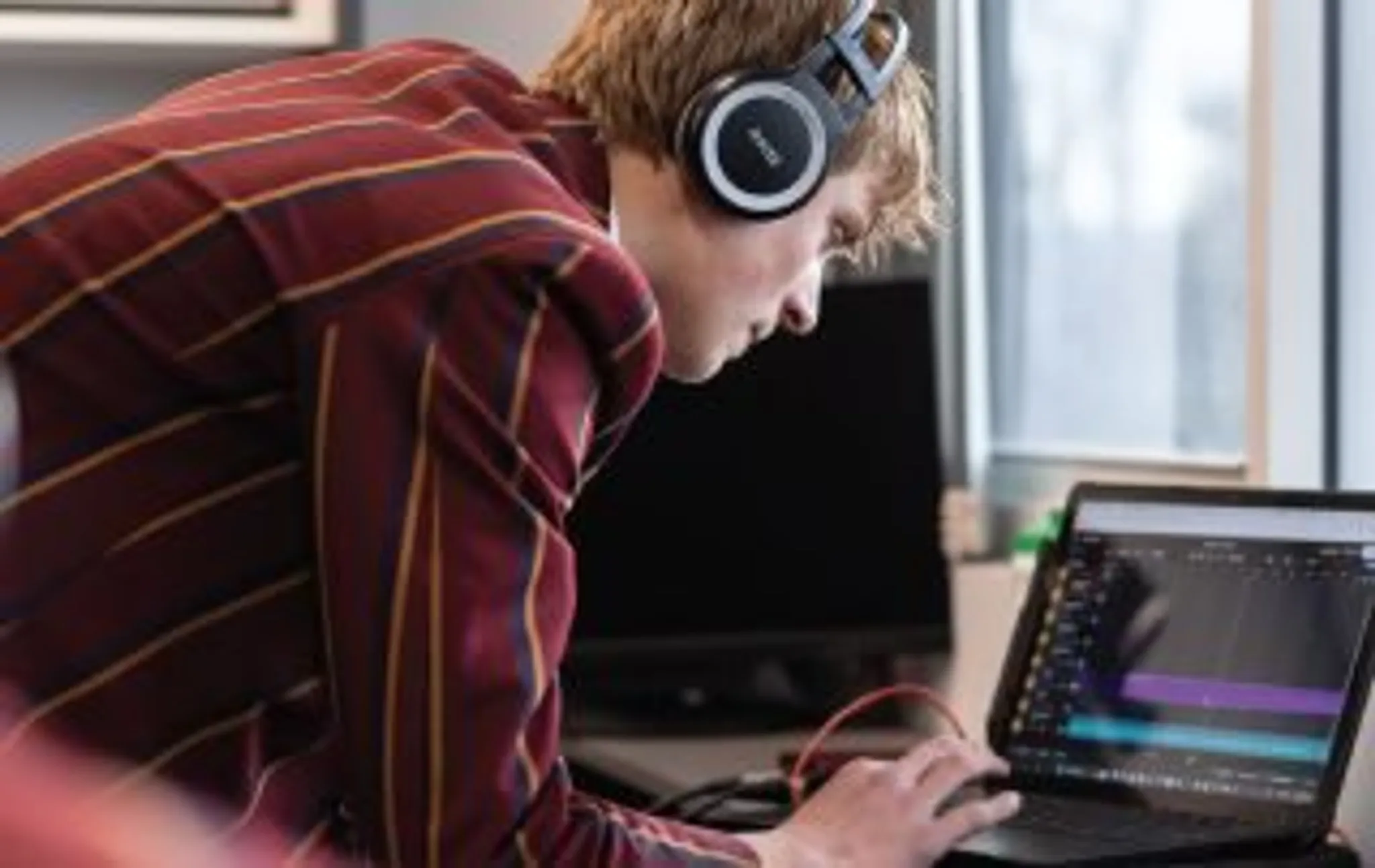 Scotch Oakburn College Rowing Club