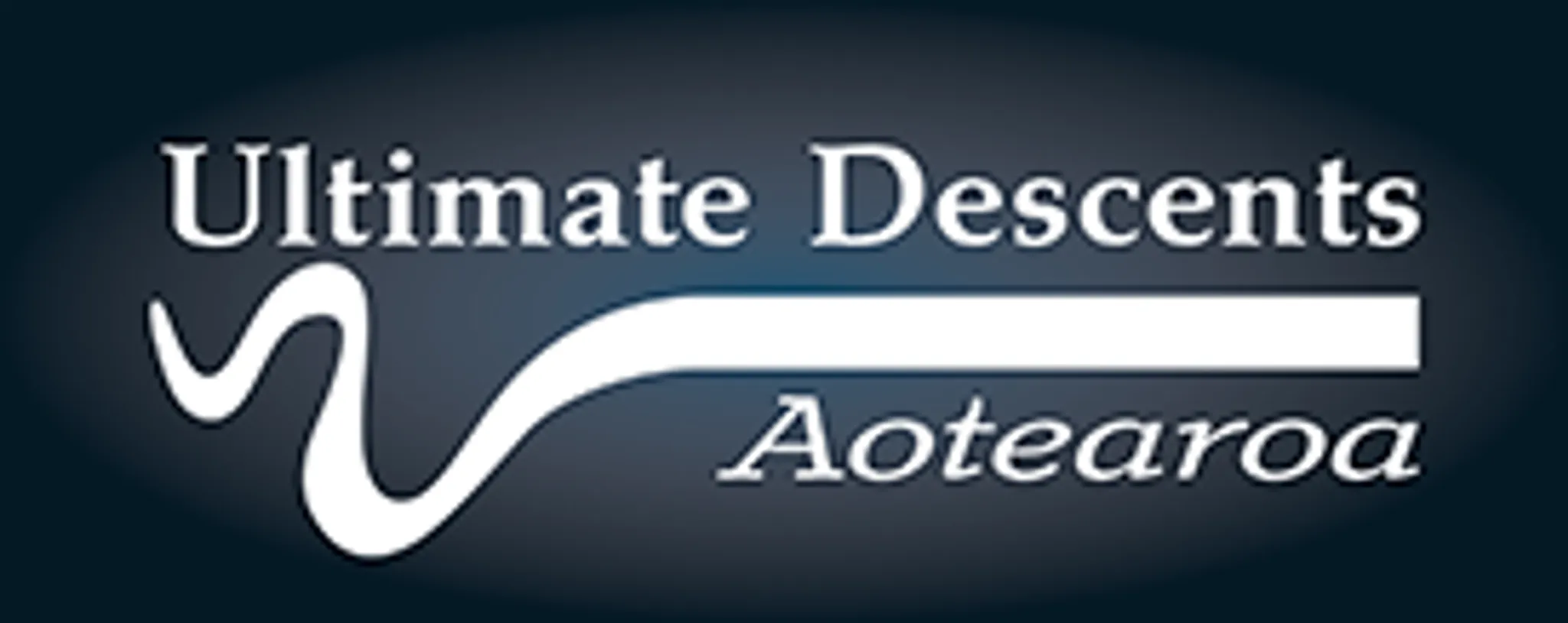 Ultimate Descents Aotearoa