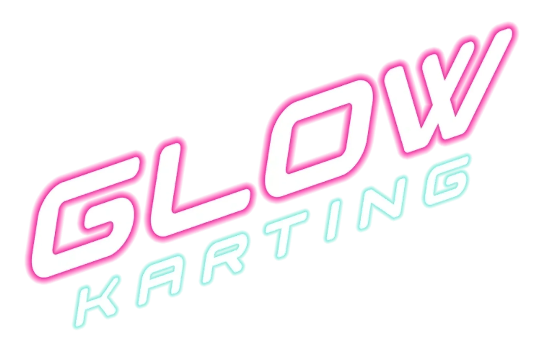 Absolutely Karting Maidenhead