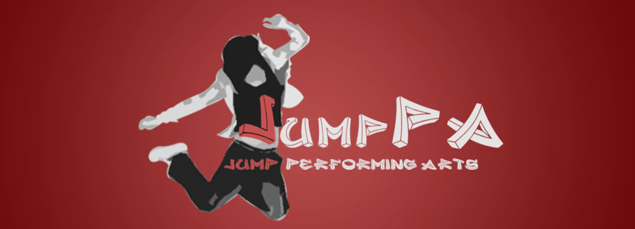 Jump Performing Arts