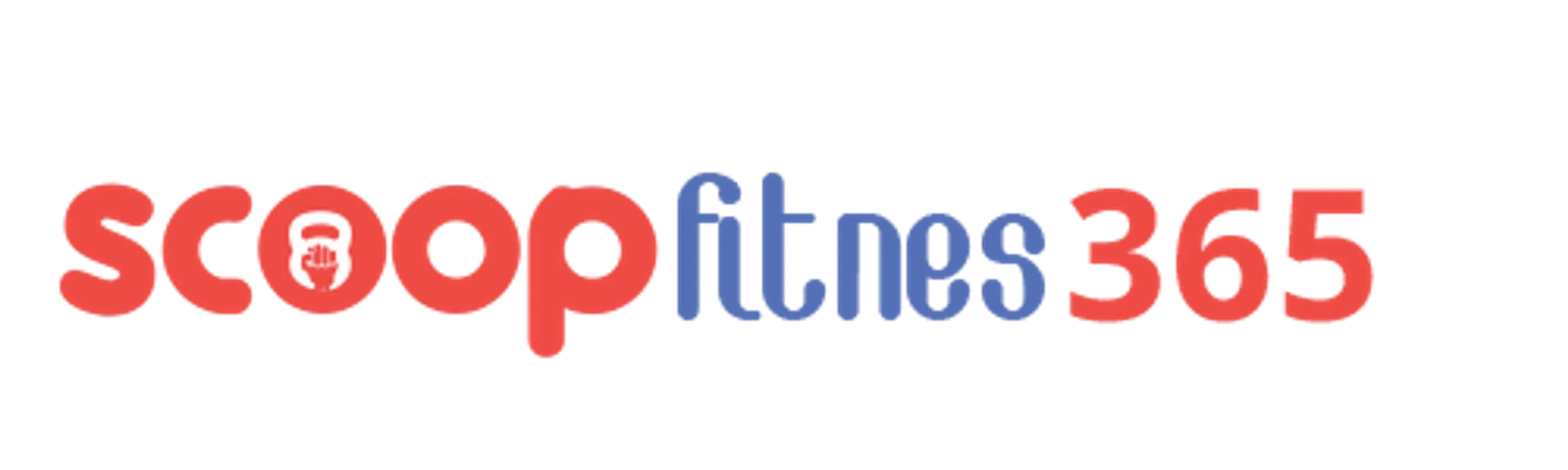 Scoop Fitnes365