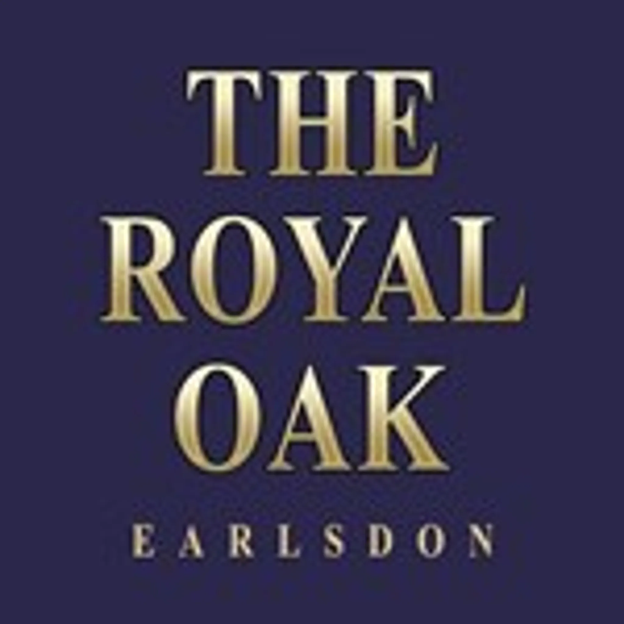 Earlsdon Rugby Football Club