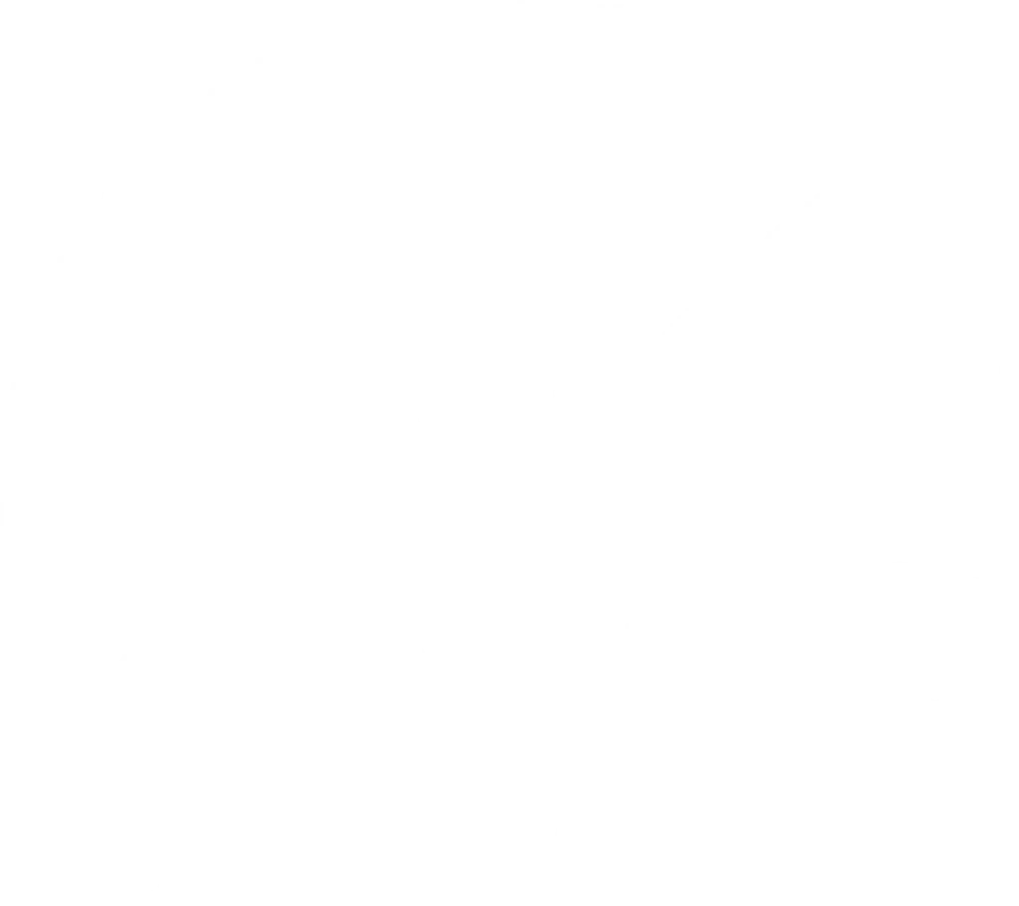 Stonehaven Heated Open Air Pool