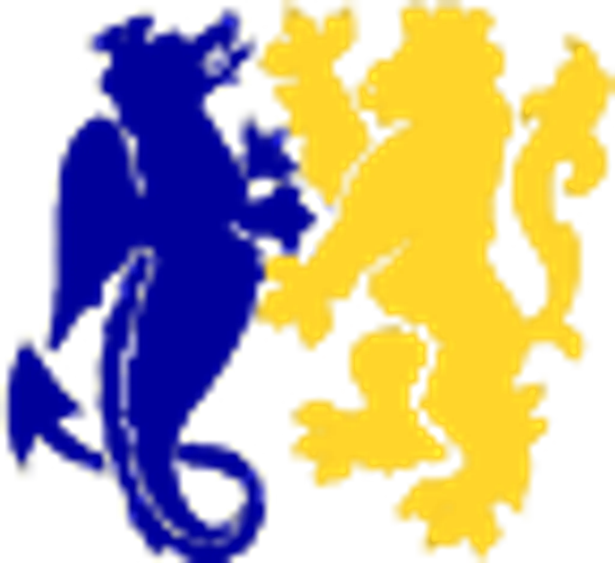 Fairford Bowling Club