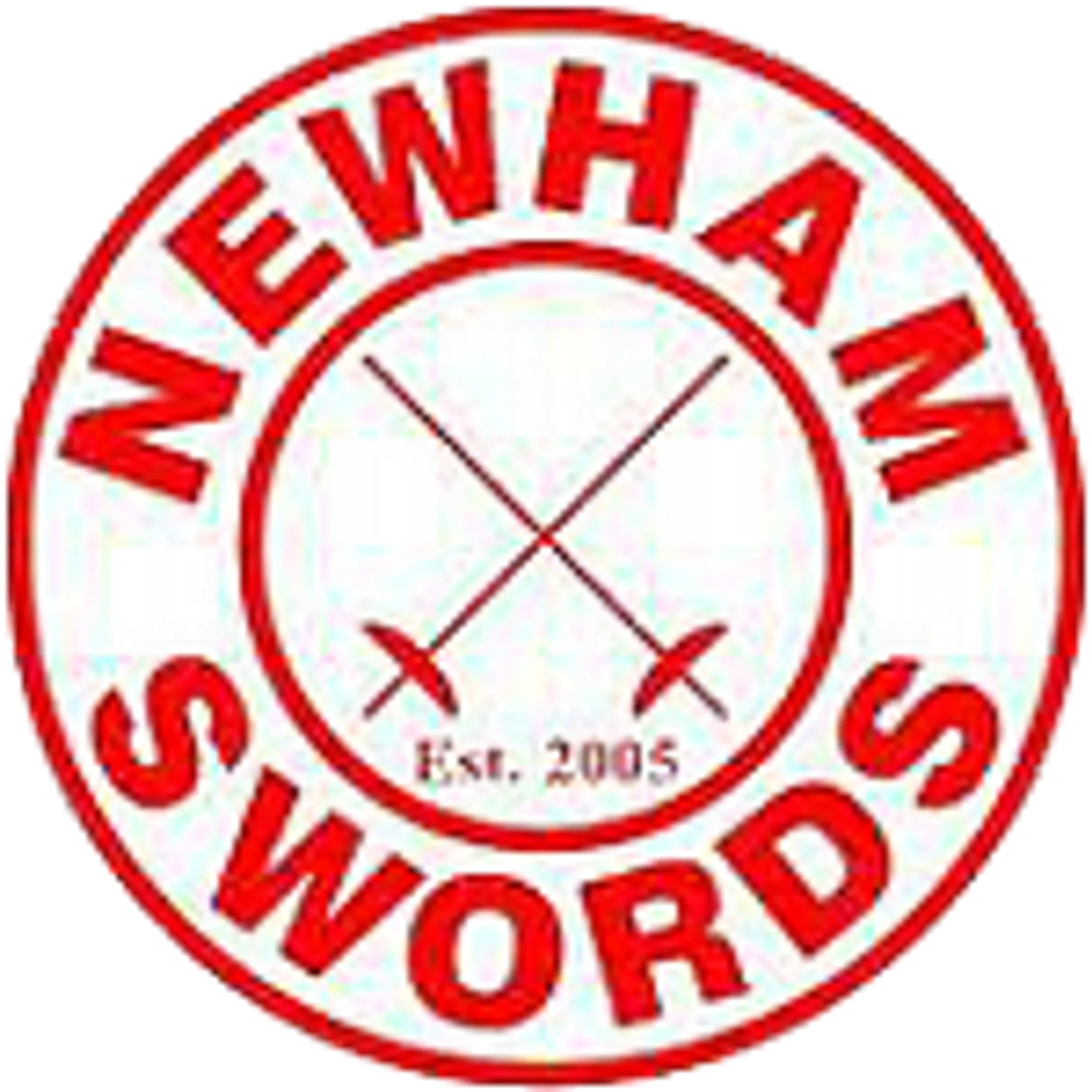 Newham Swords Fencing Club