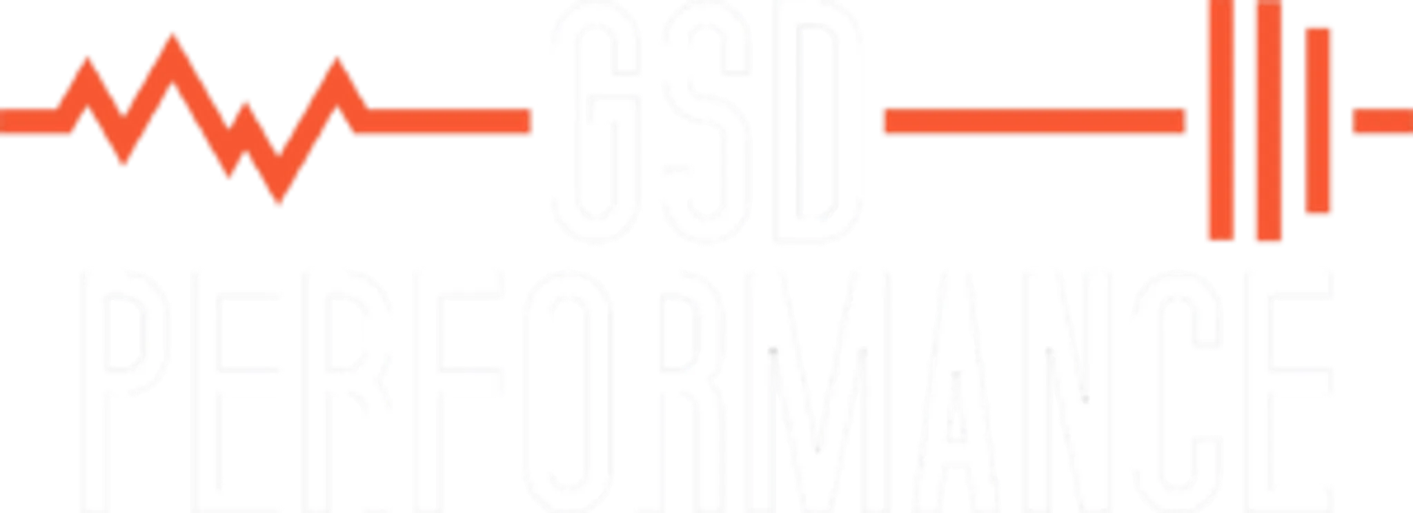 GSD Performance