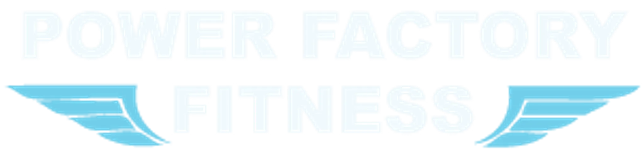 Power Factory Fitness