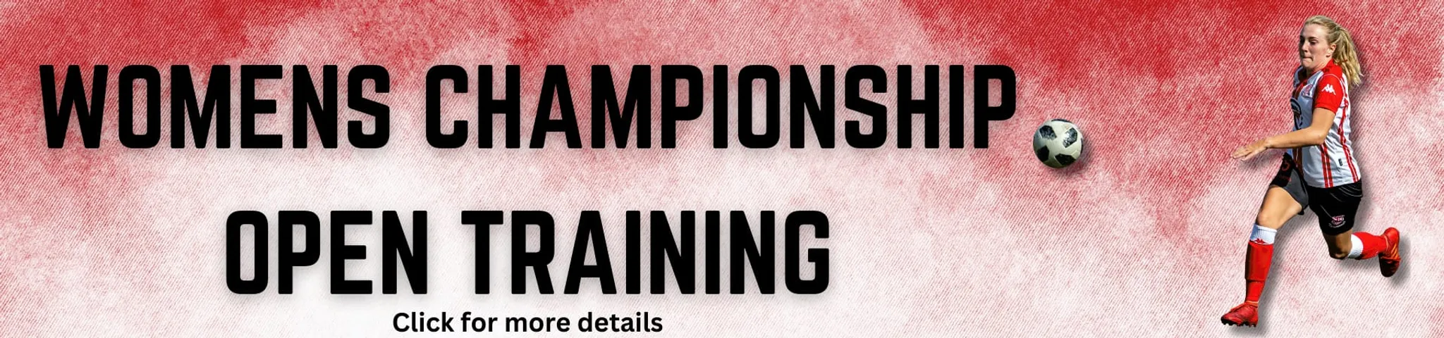 2024 Winter Football Season