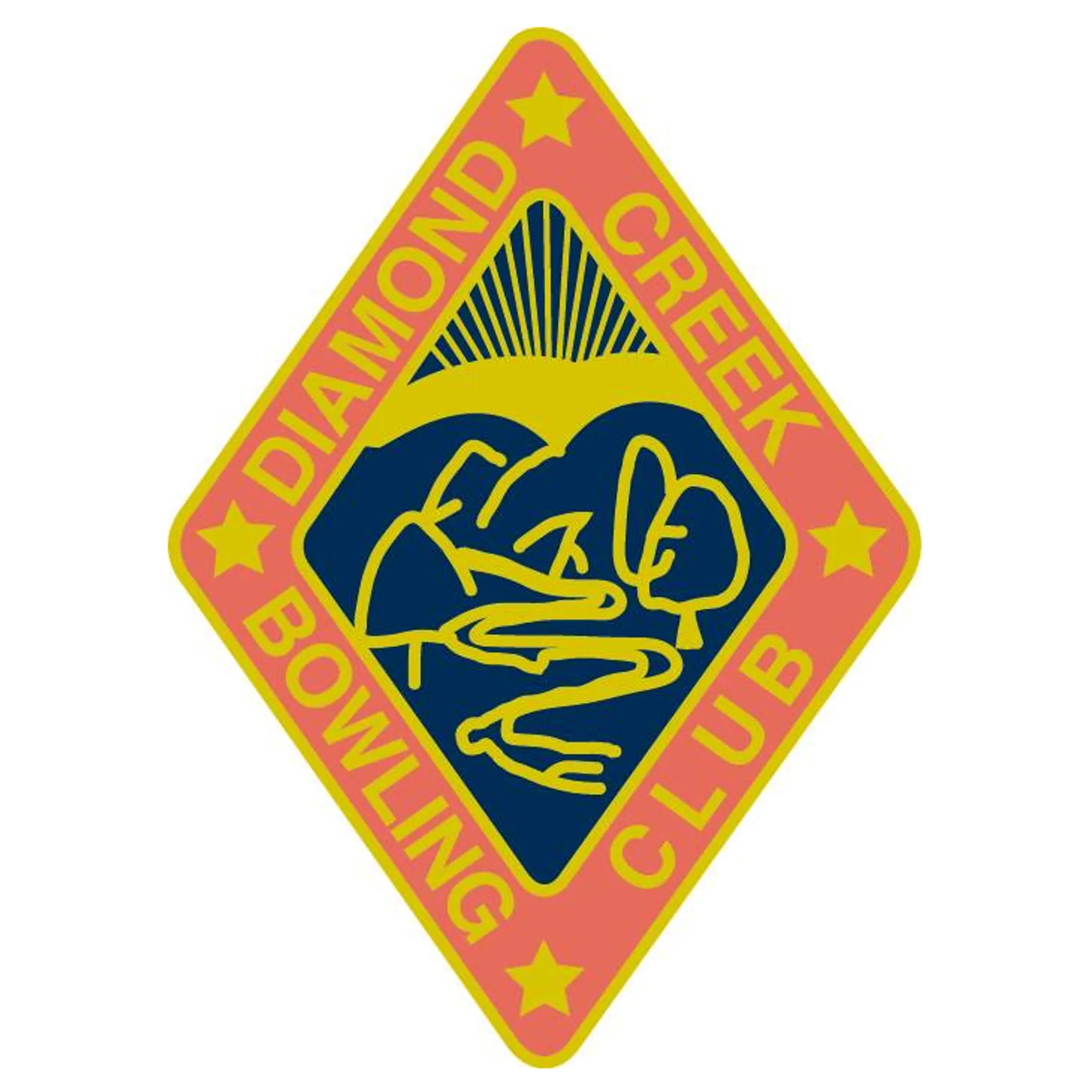 Diamond Creek Bowling Club