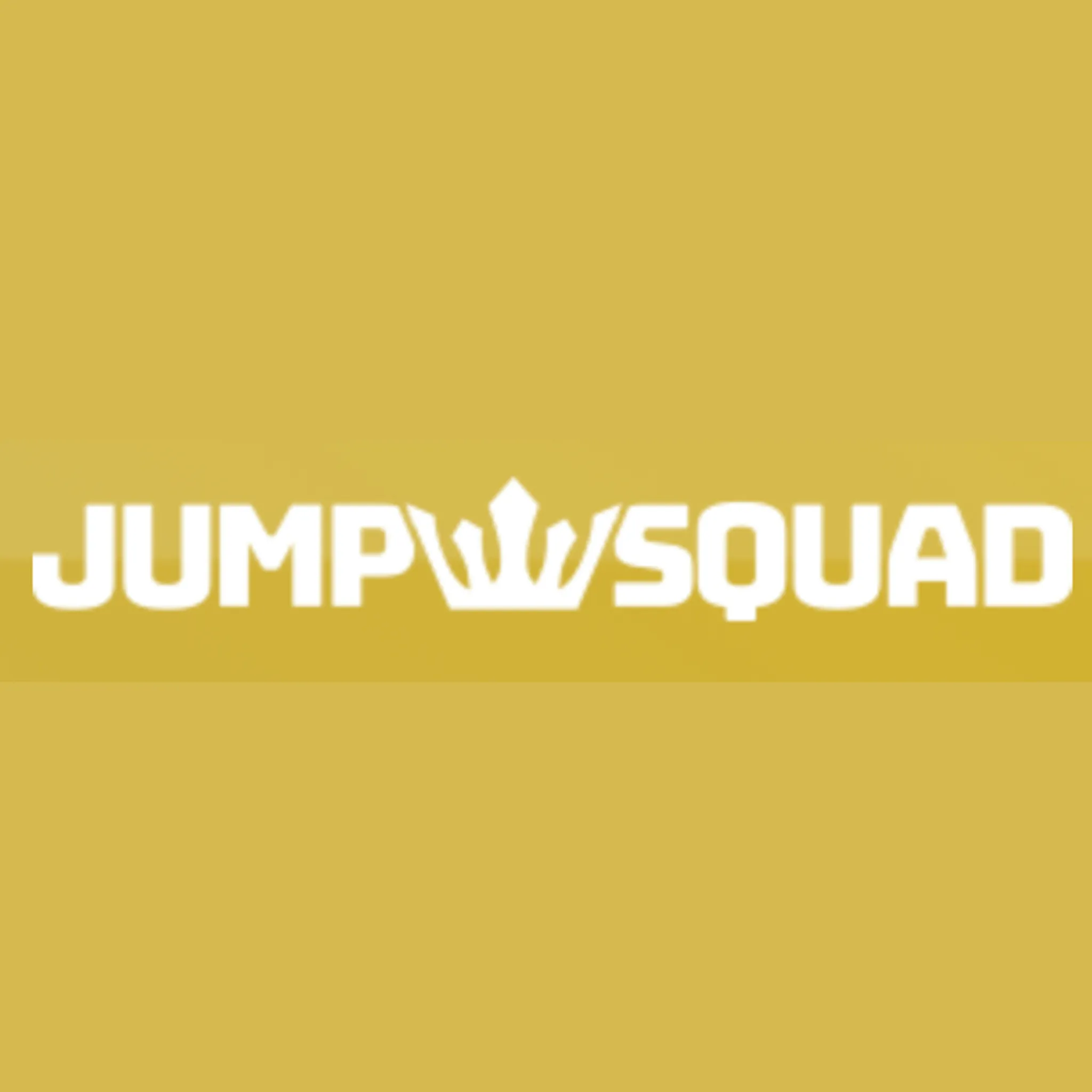 Jump Squad
