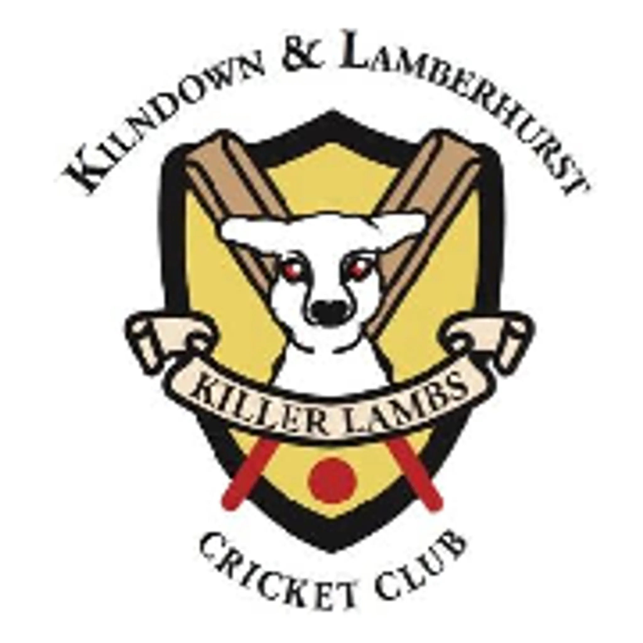 Kilndown Cricket Club