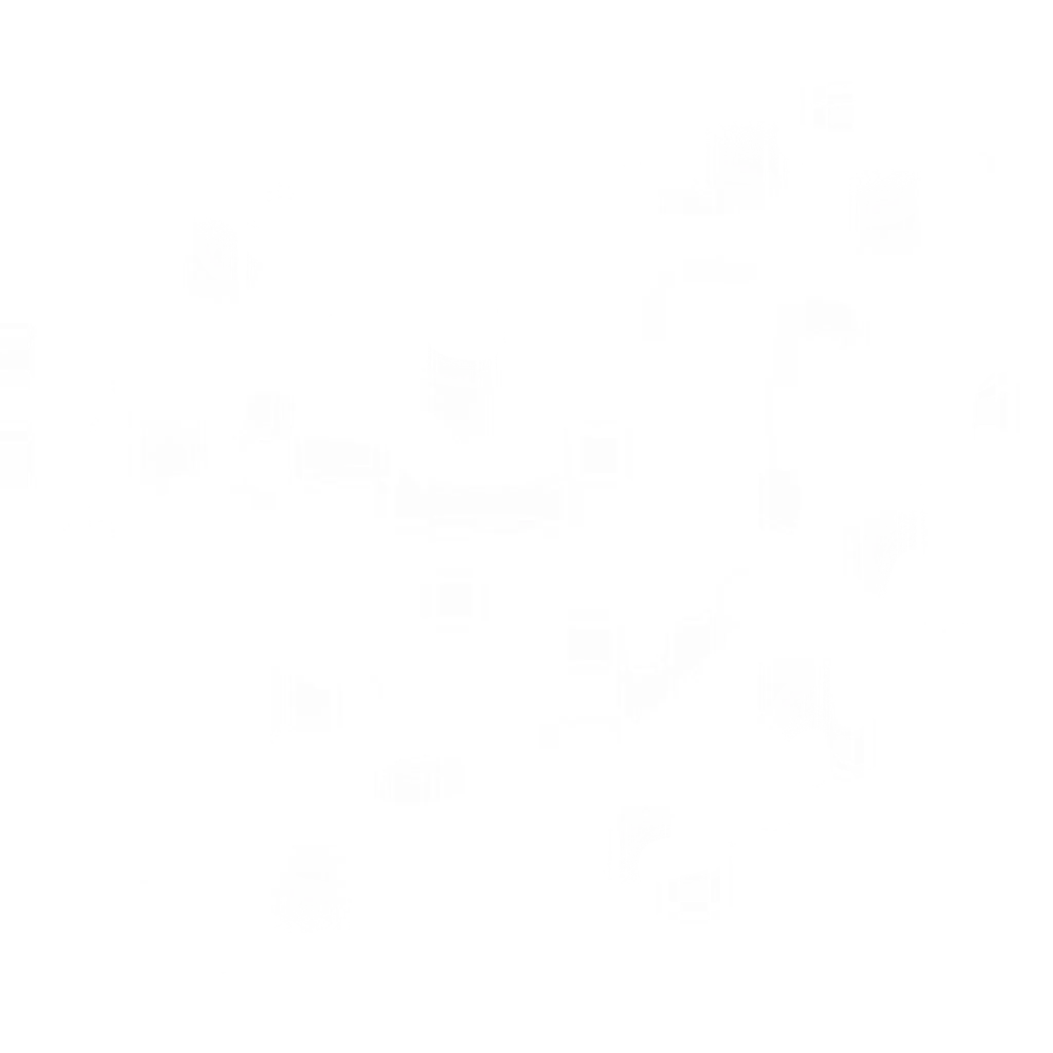 Lymington Town Sailing Club