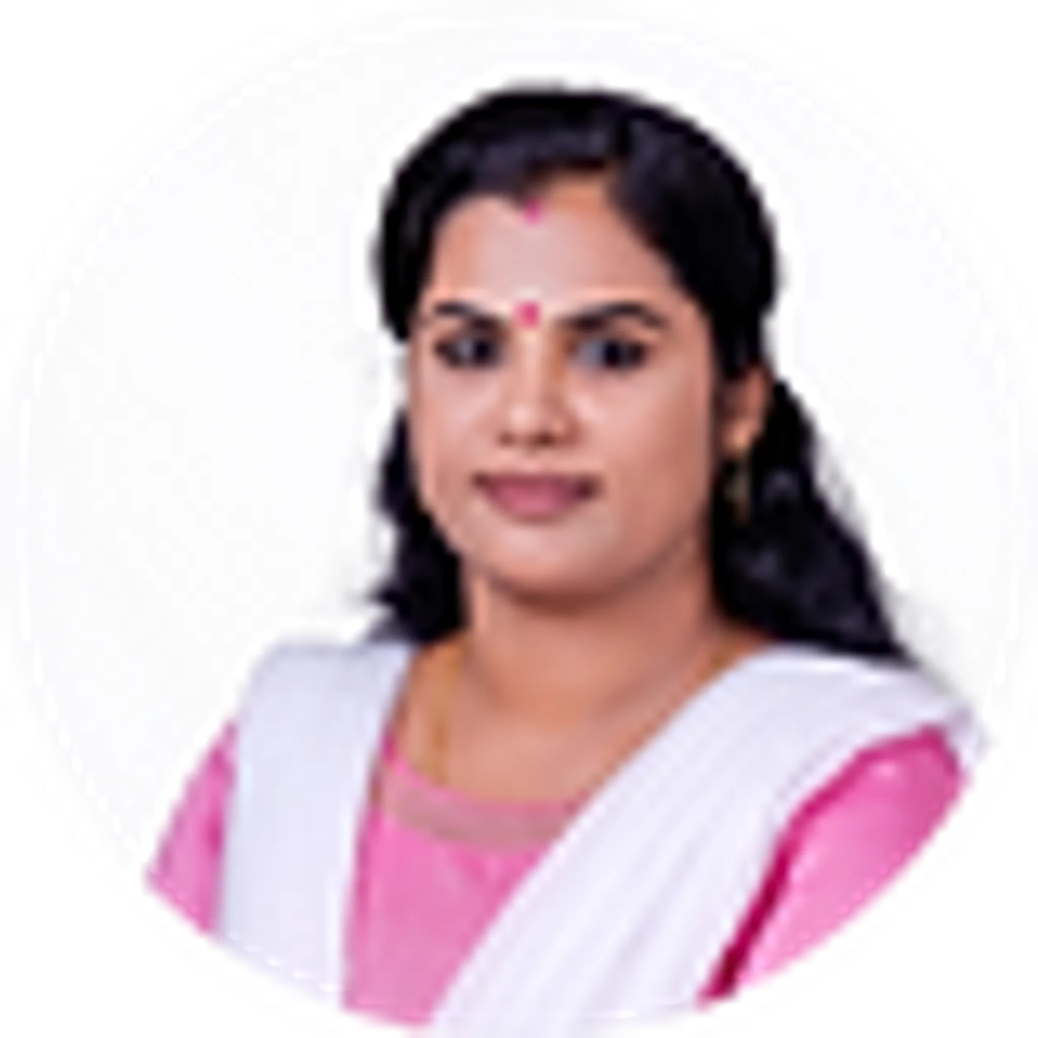 Natyanjali Dance Academy