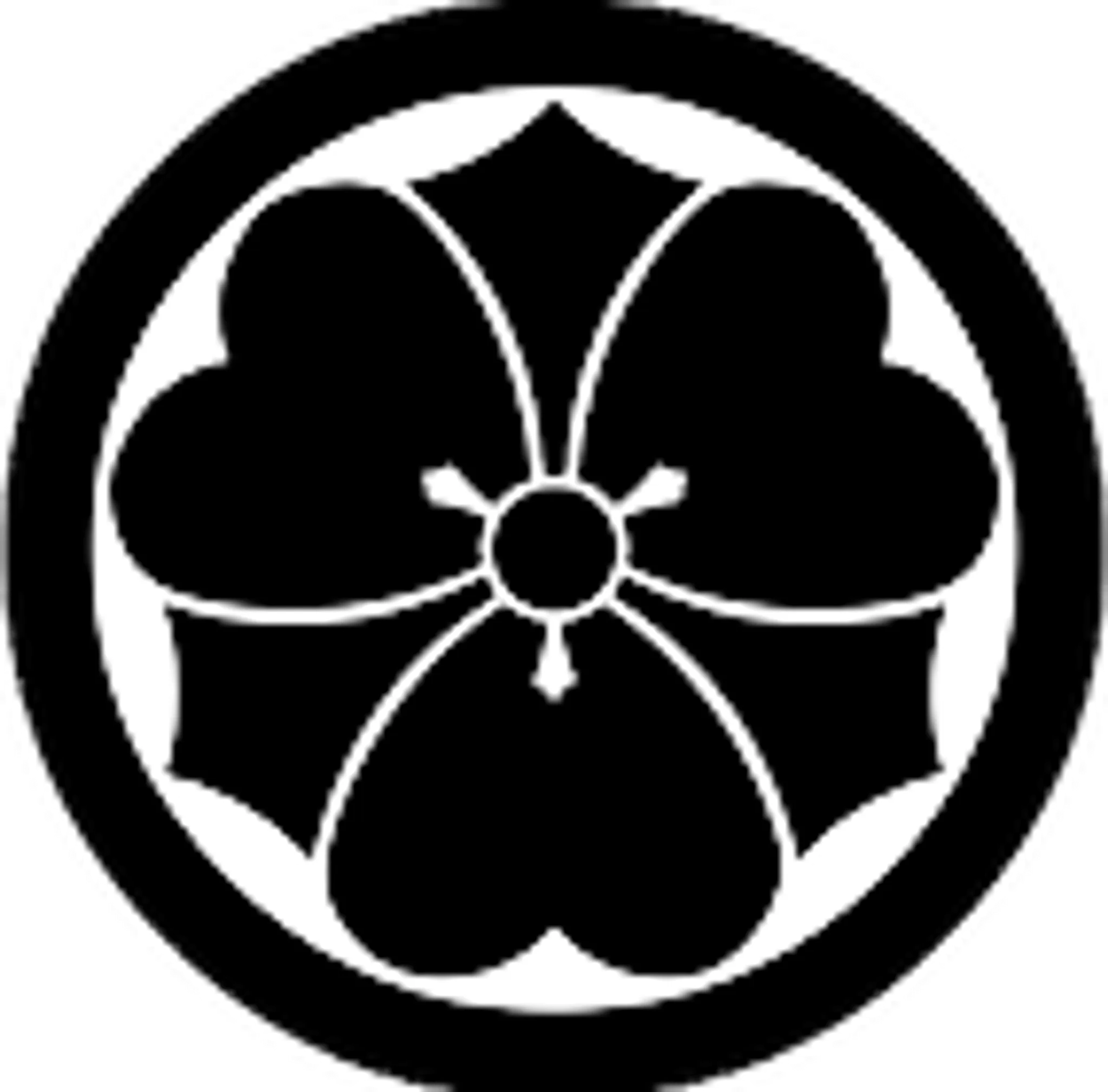 Kishinkai Aikido Nantes