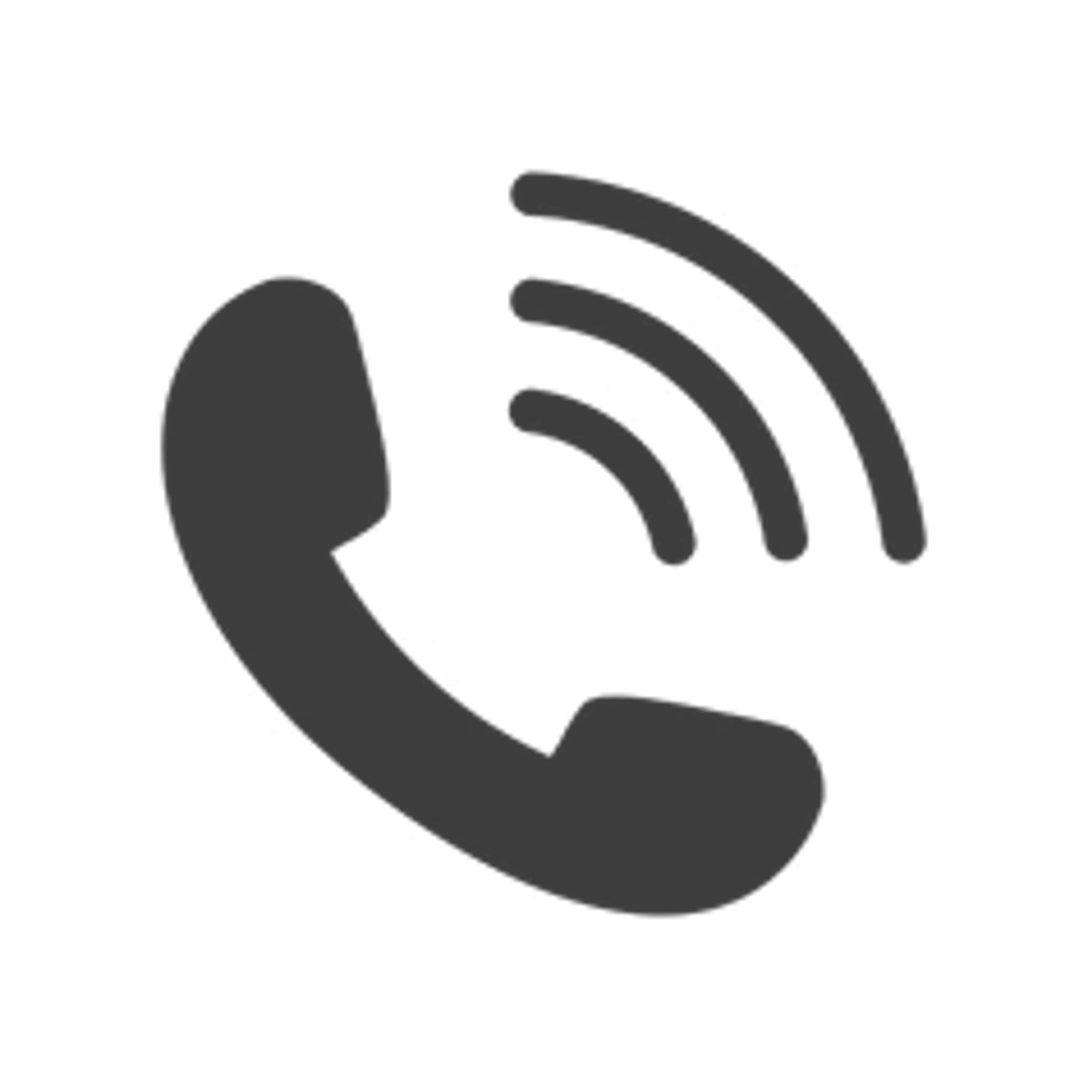 Lifetime Fitness Mind & Spirit