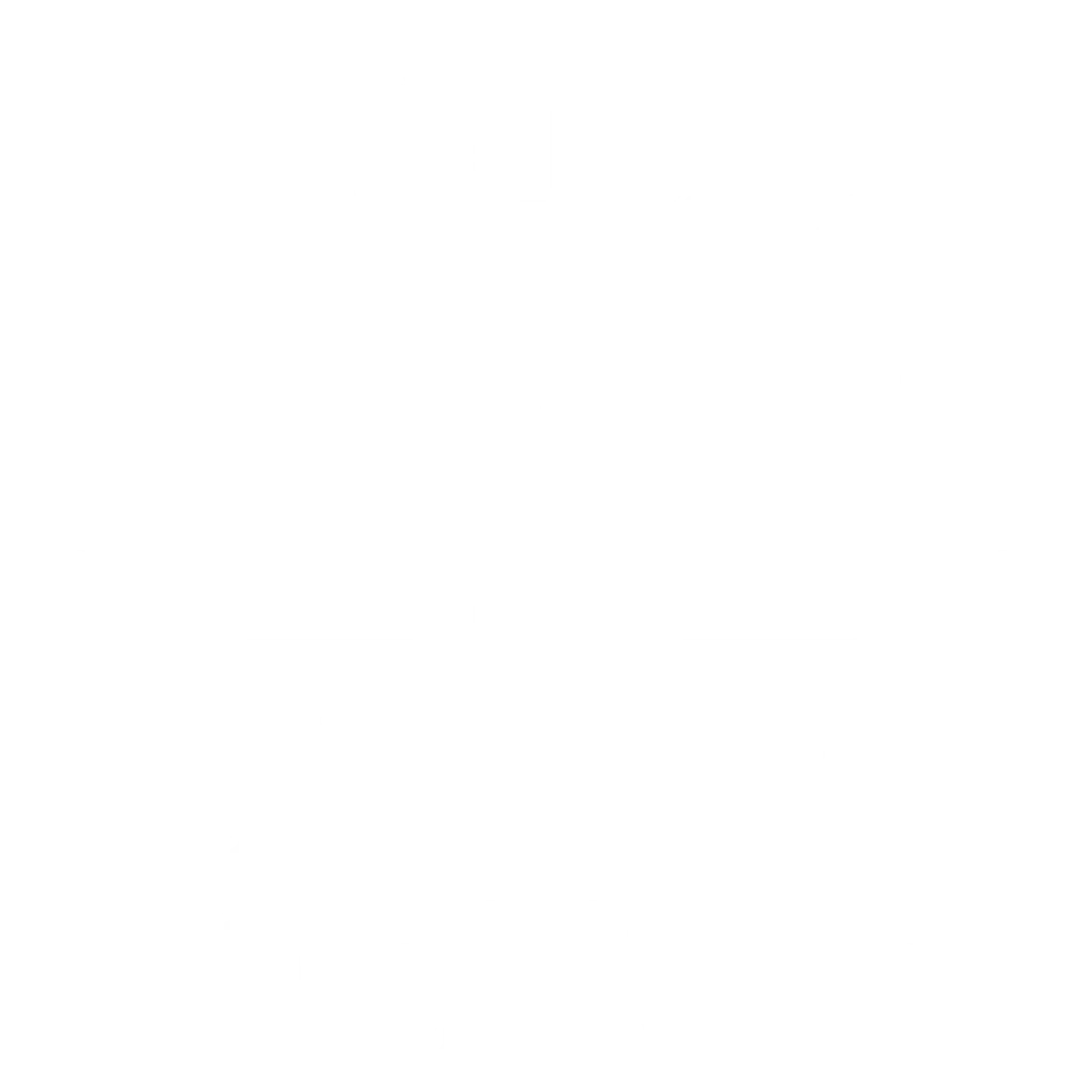 Paintball North Hatley