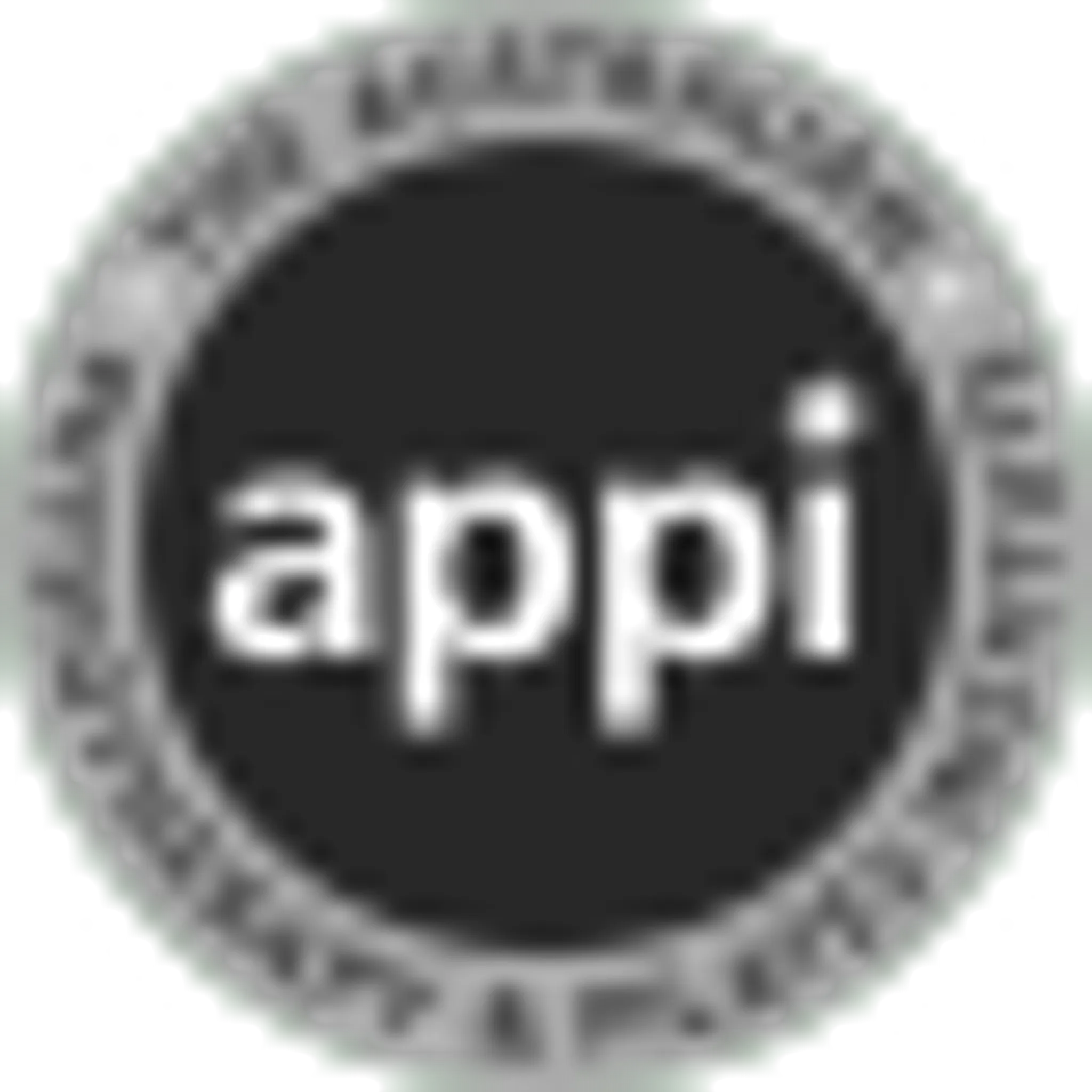 Physiolates - Manchester Pilates