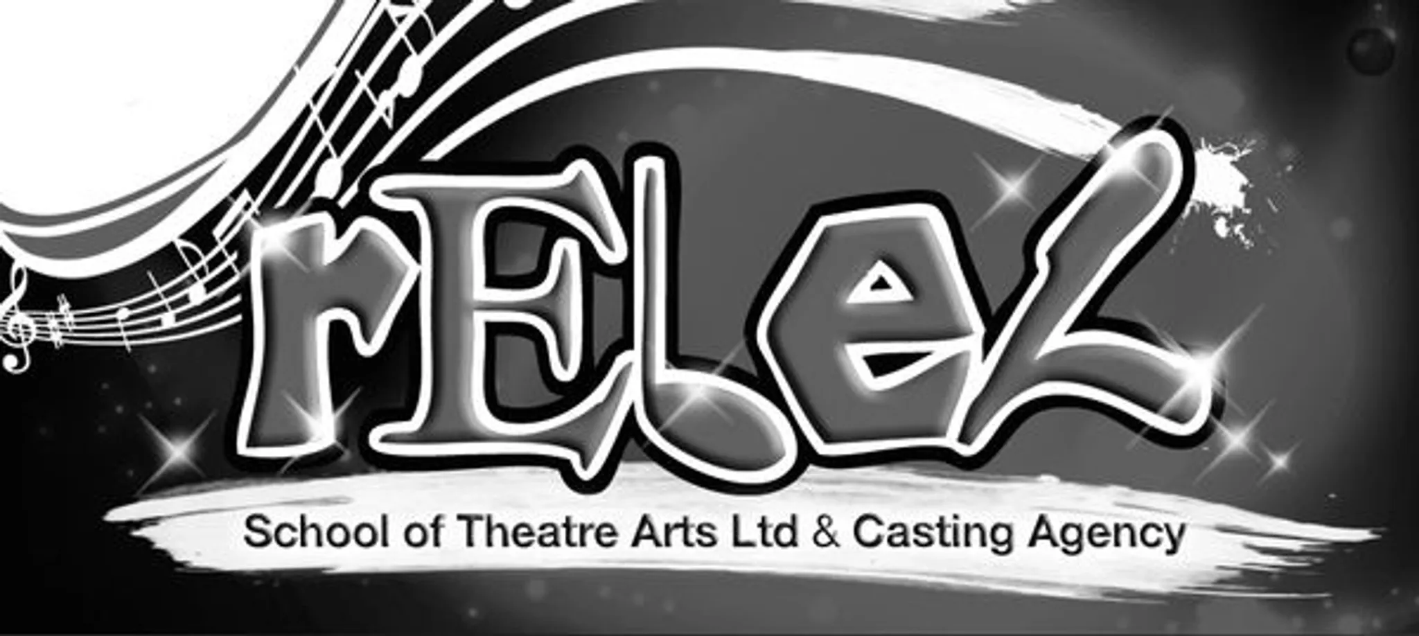 REBEL School of Theatre Arts & Casting Agency LTD.