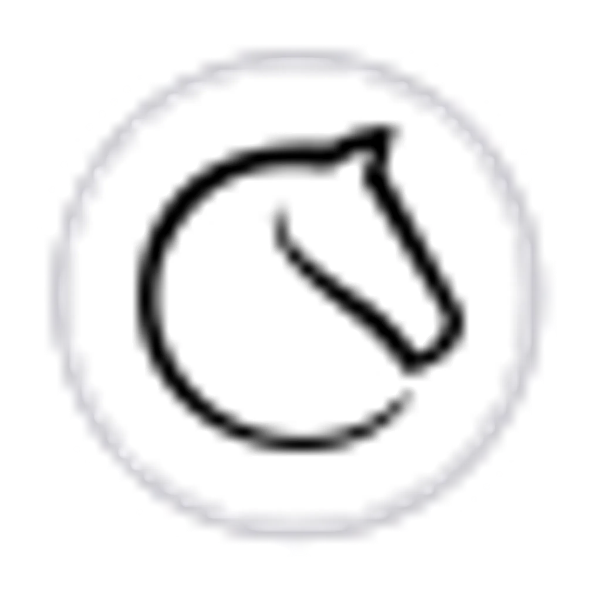 Learn Chess Academy (Online)