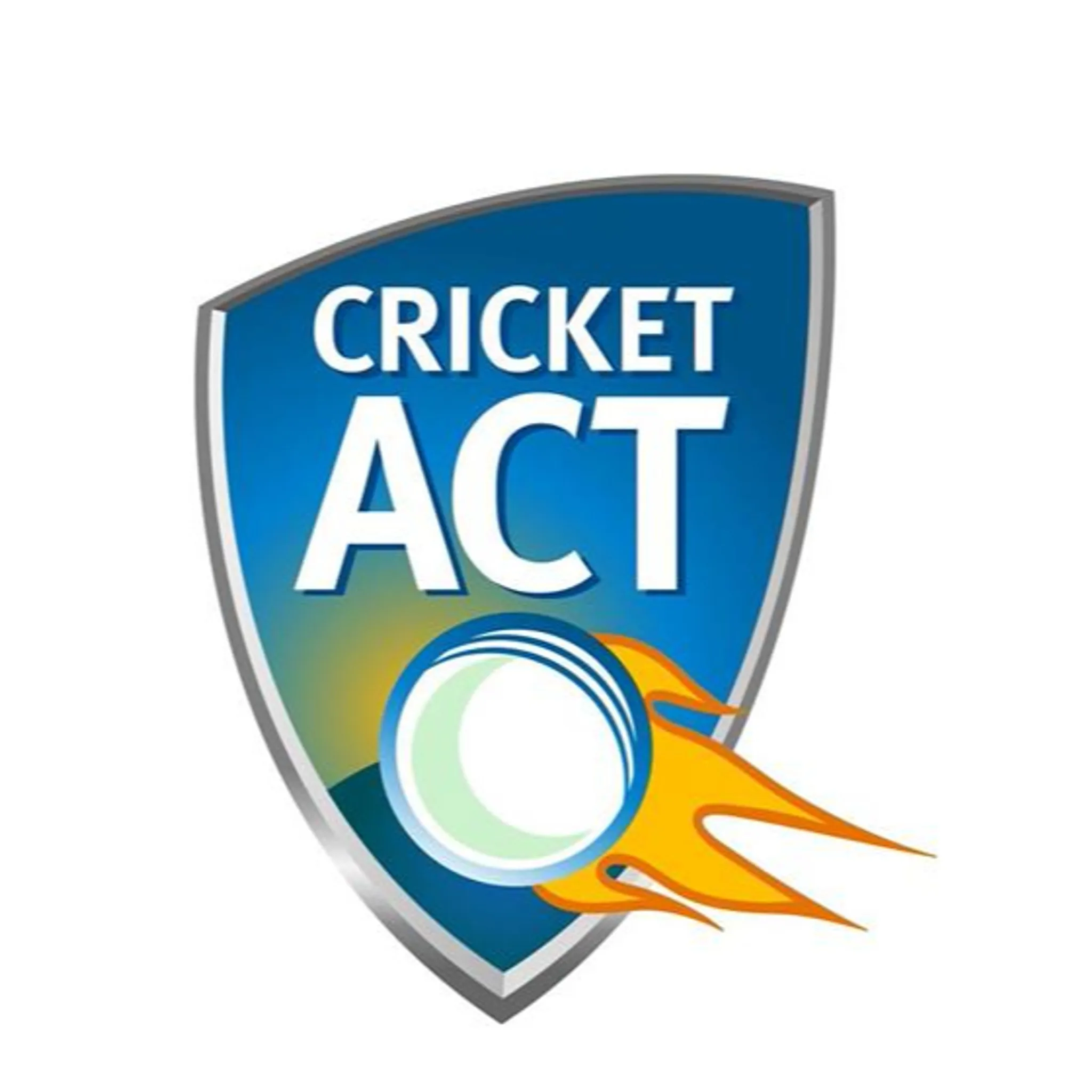 Cricket ACT