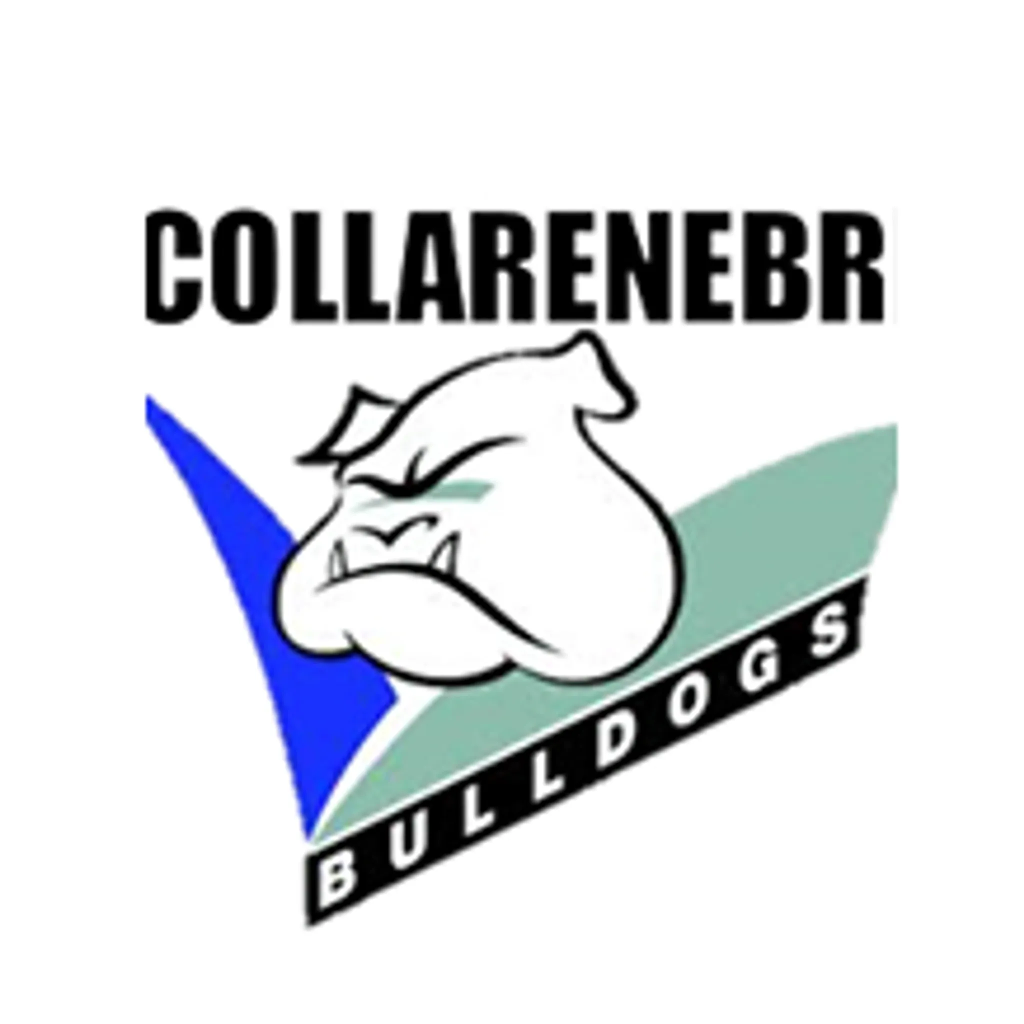 Collarenebri Rugby League Football Club (Barwon Darling Cup)