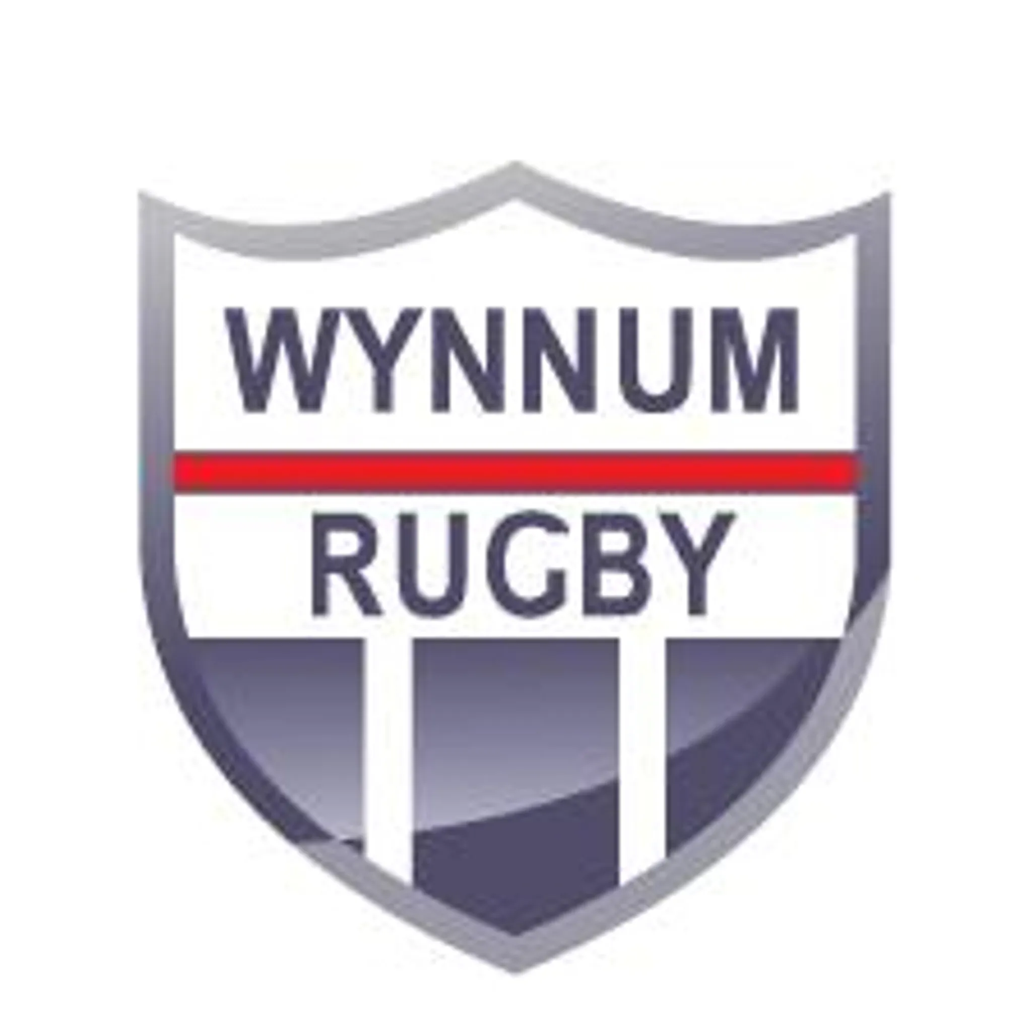 Wynnum Rugby Union Club