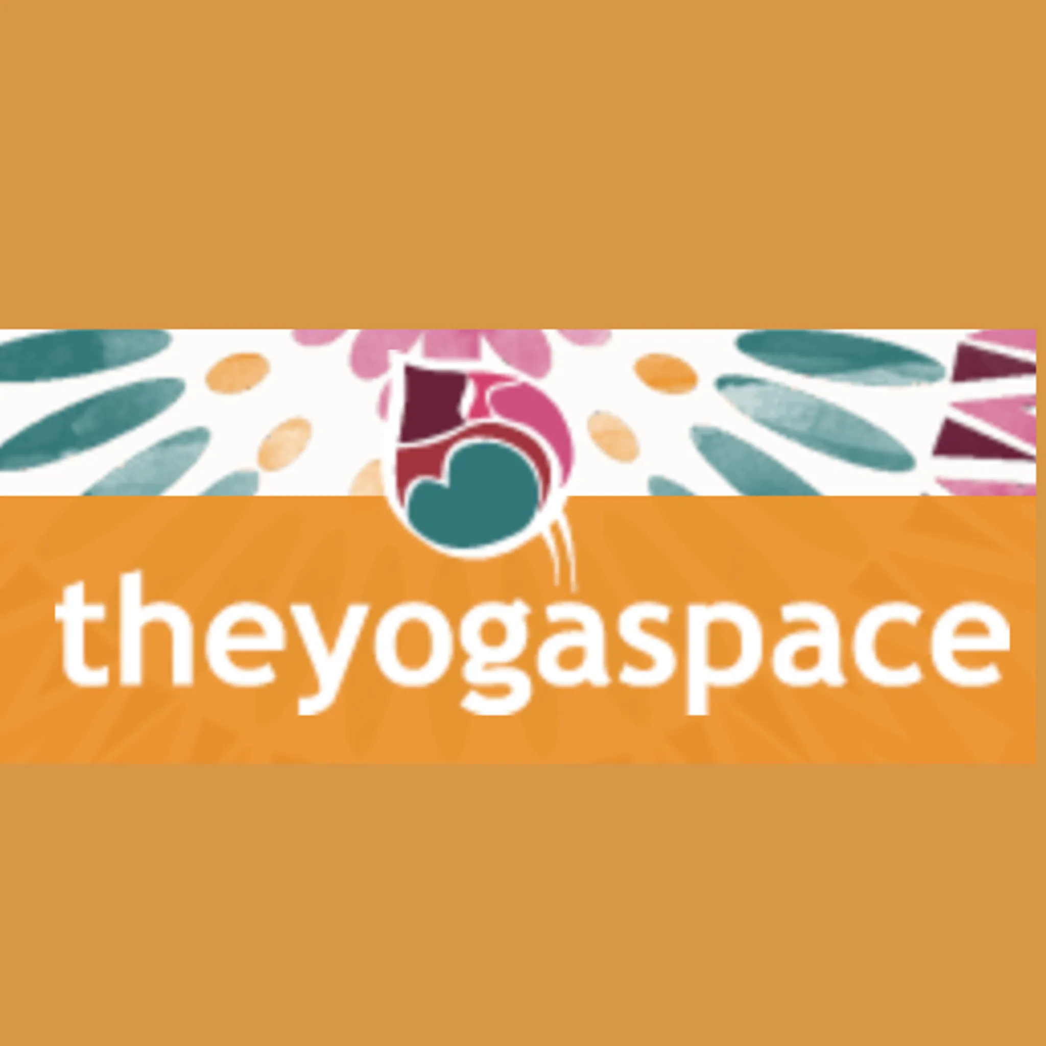 The Yoga Space - West Perth