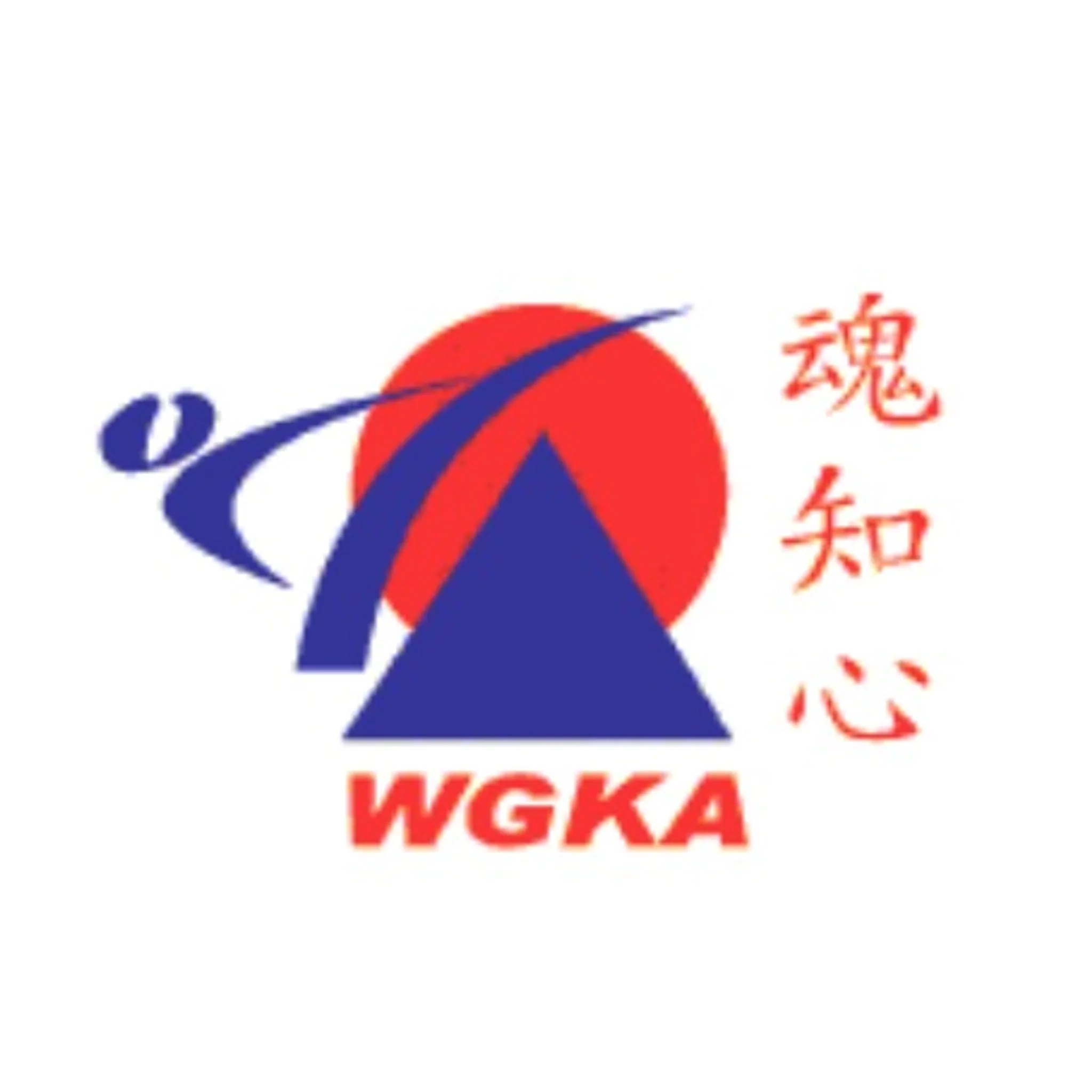 World Goju-Ryu Karate-Do Academy