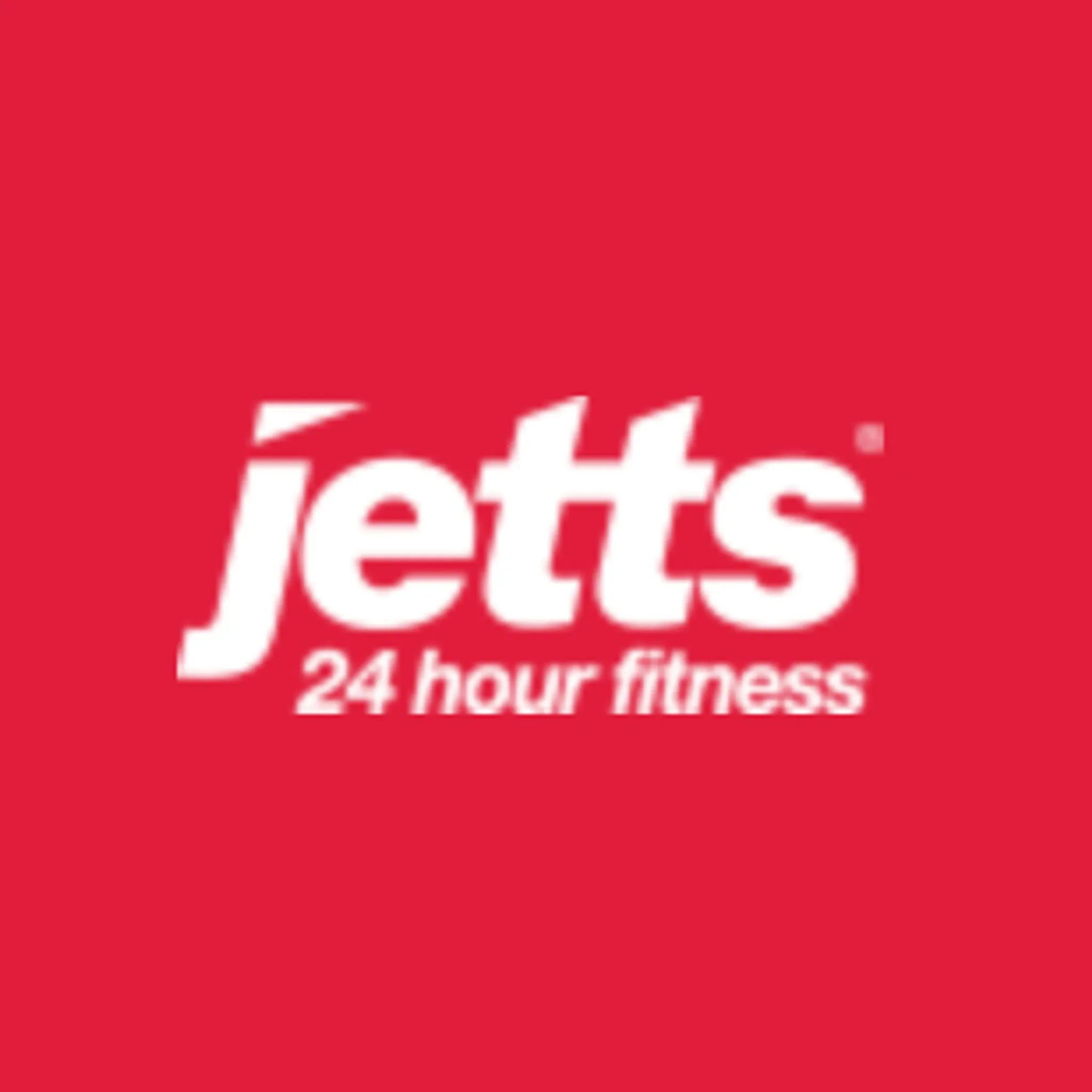 Jetts Northmead