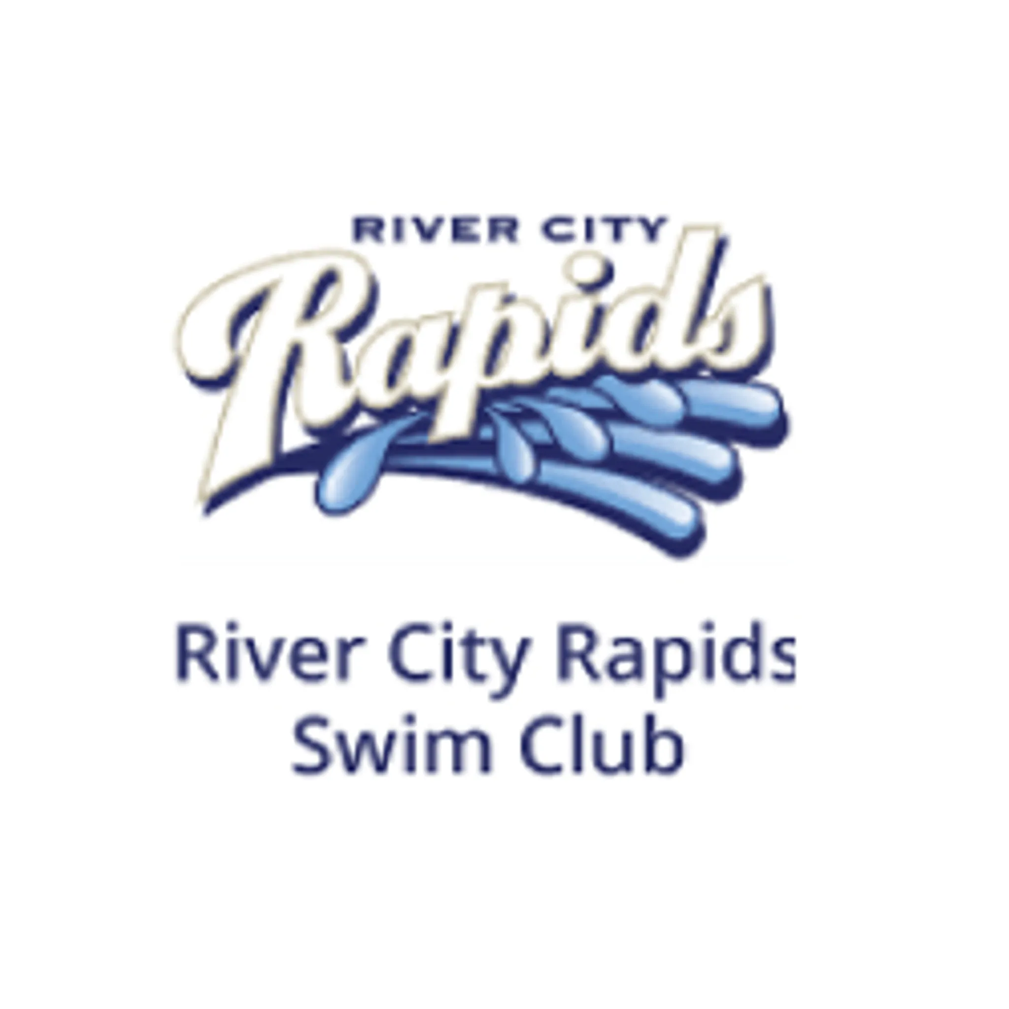 River City Rapids Swim Club