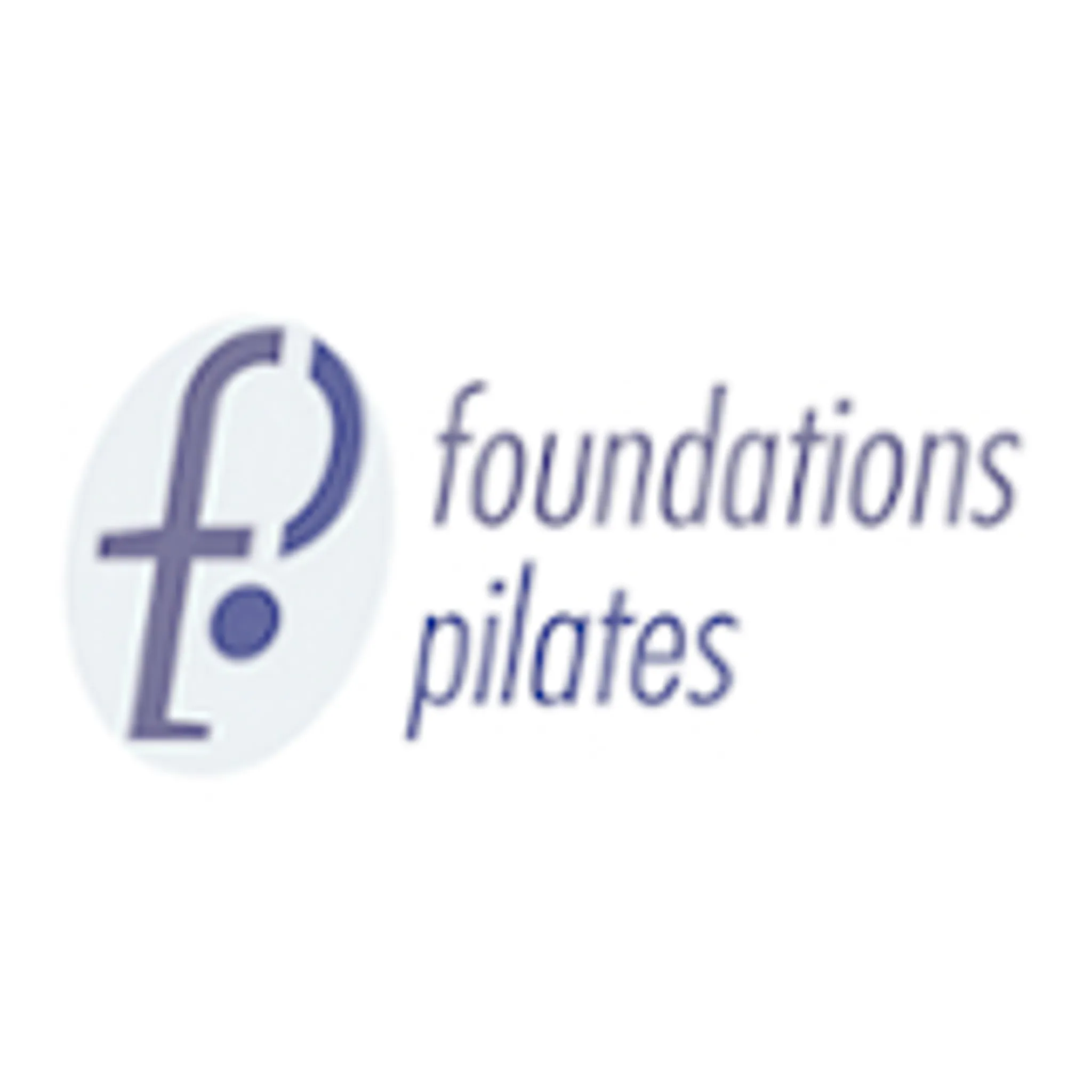 Foundations Pilates & Massage