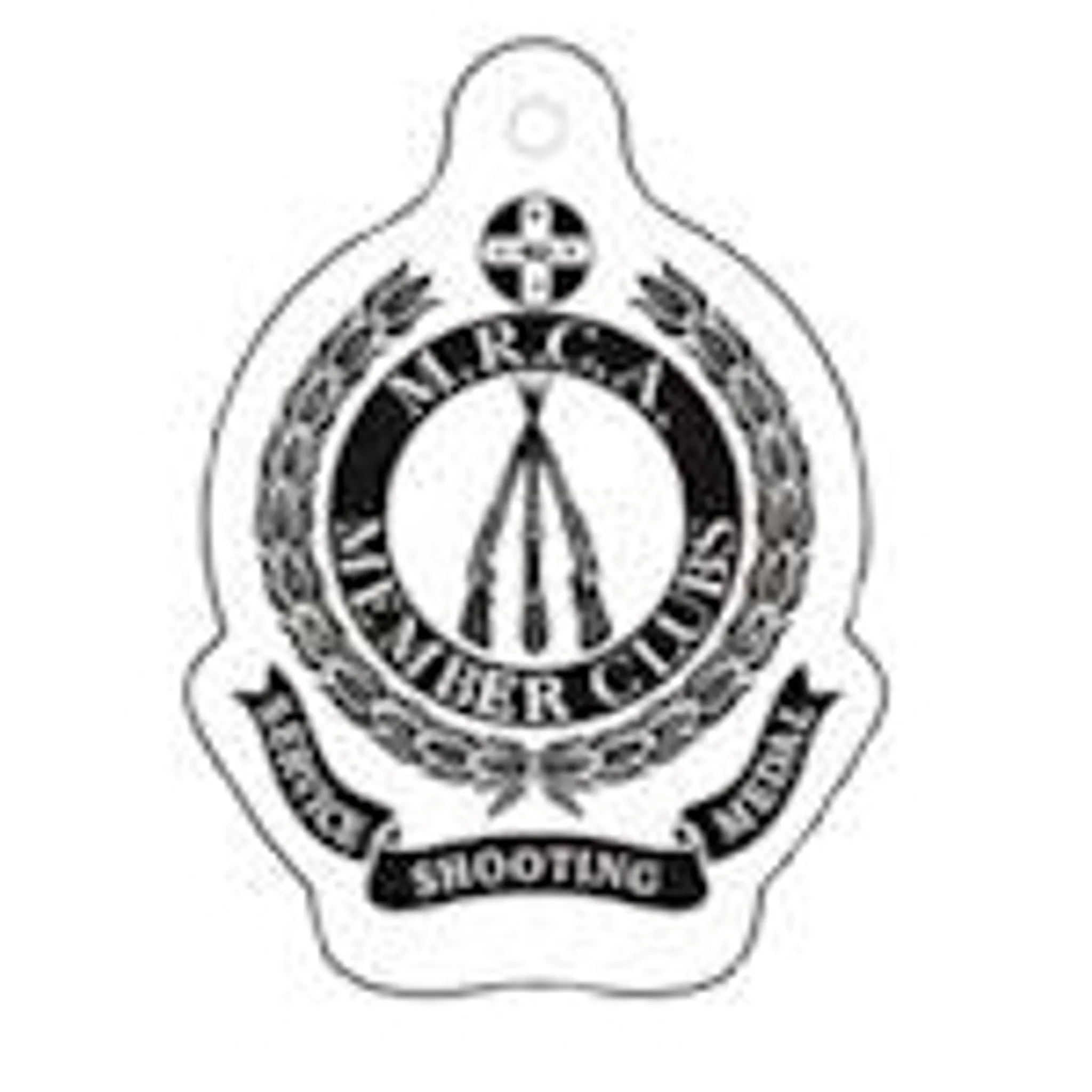 Military Rifle Clubs Association Inc - Malabar