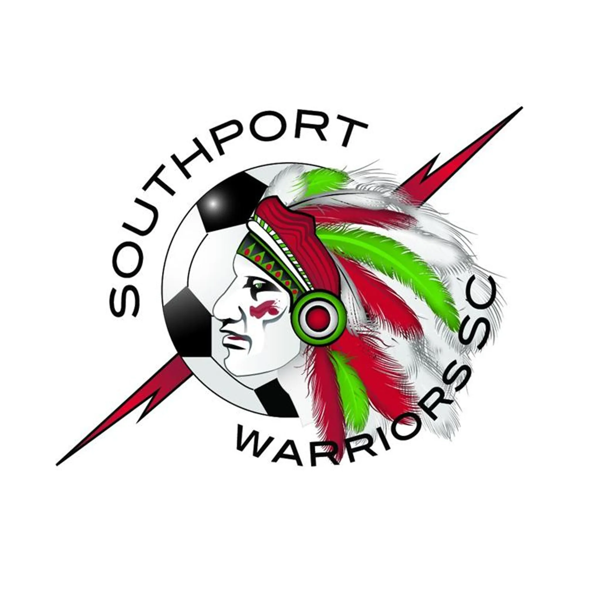 Southport Soccer Club